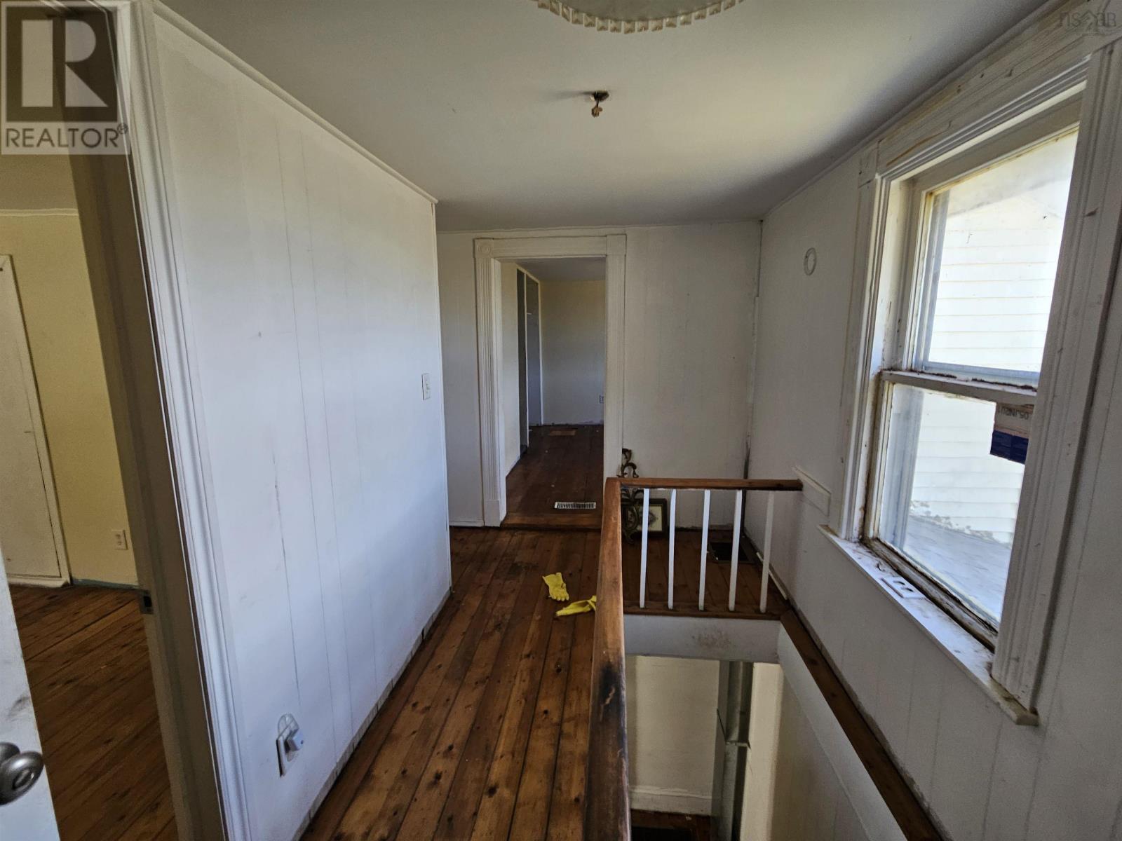 3344 Highway 302 Property Photo 10