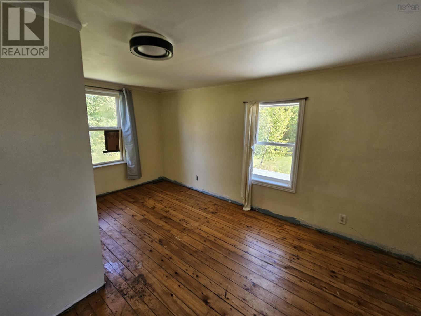 3344 Highway 302 Property Photo 11