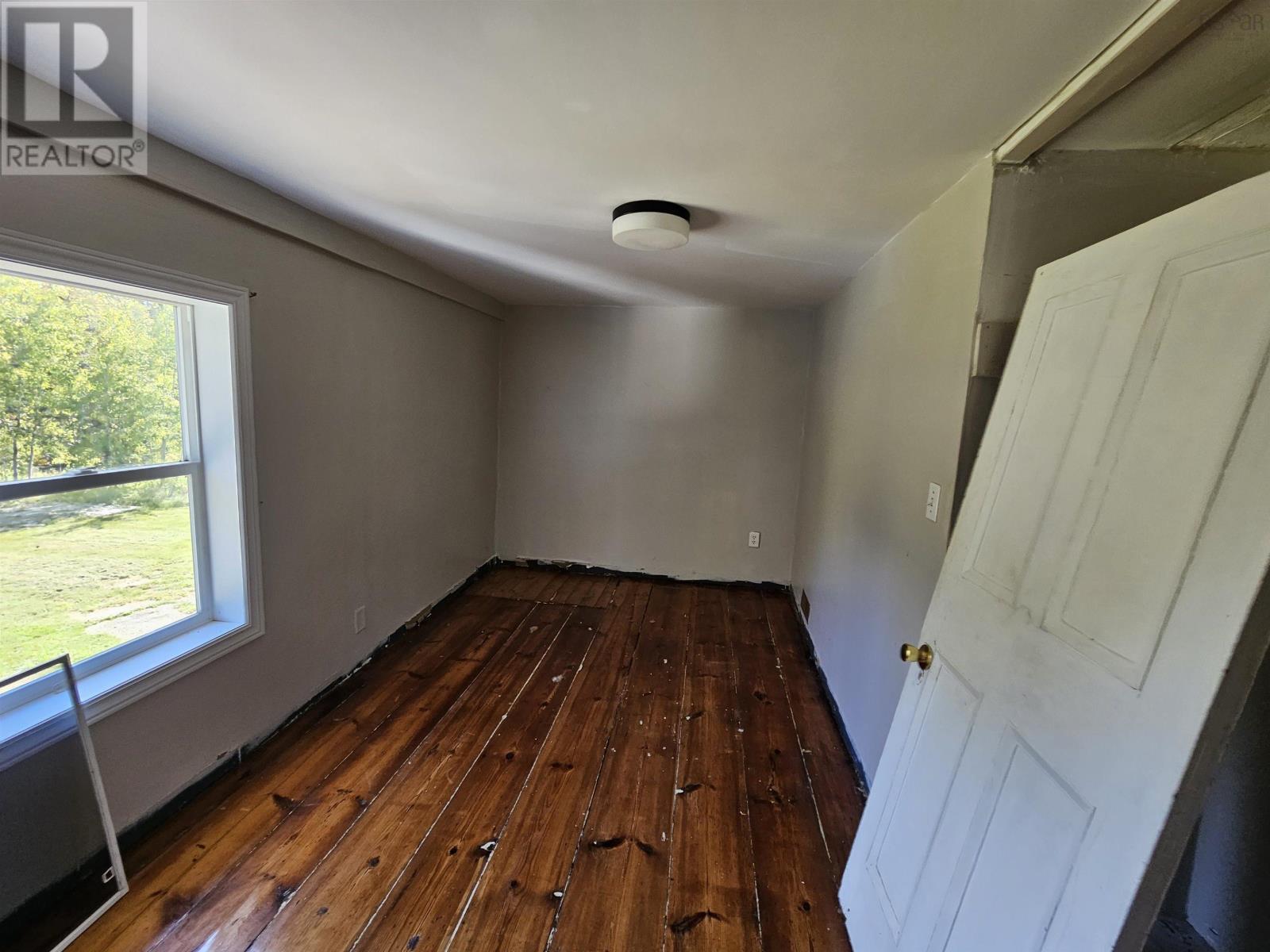 3344 Highway 302 Property Photo 13