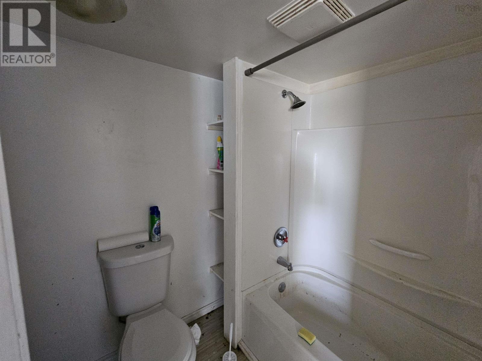 3344 Highway 302 Property Photo 14