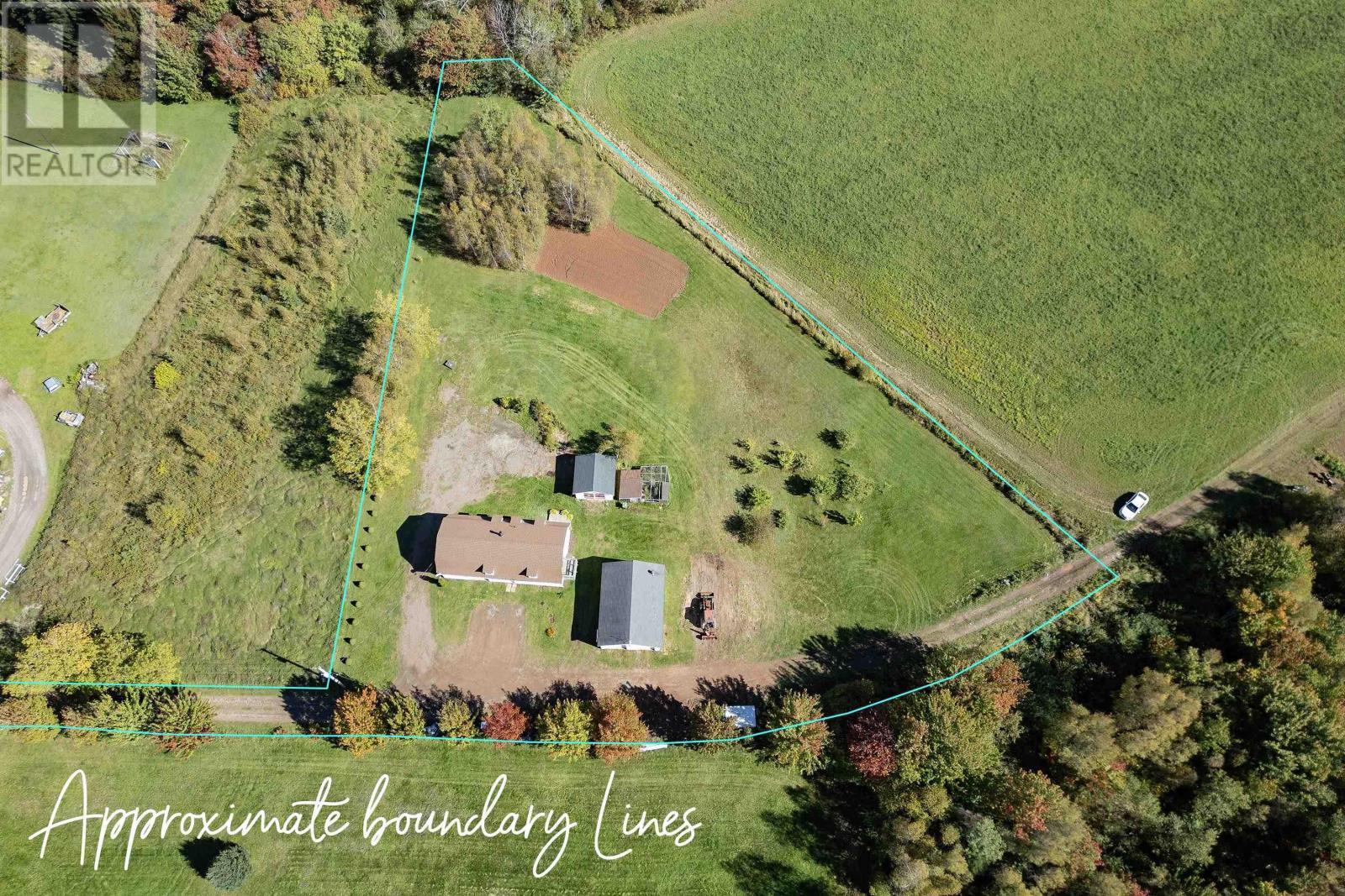 1100 Highway 6 Property Photo 4