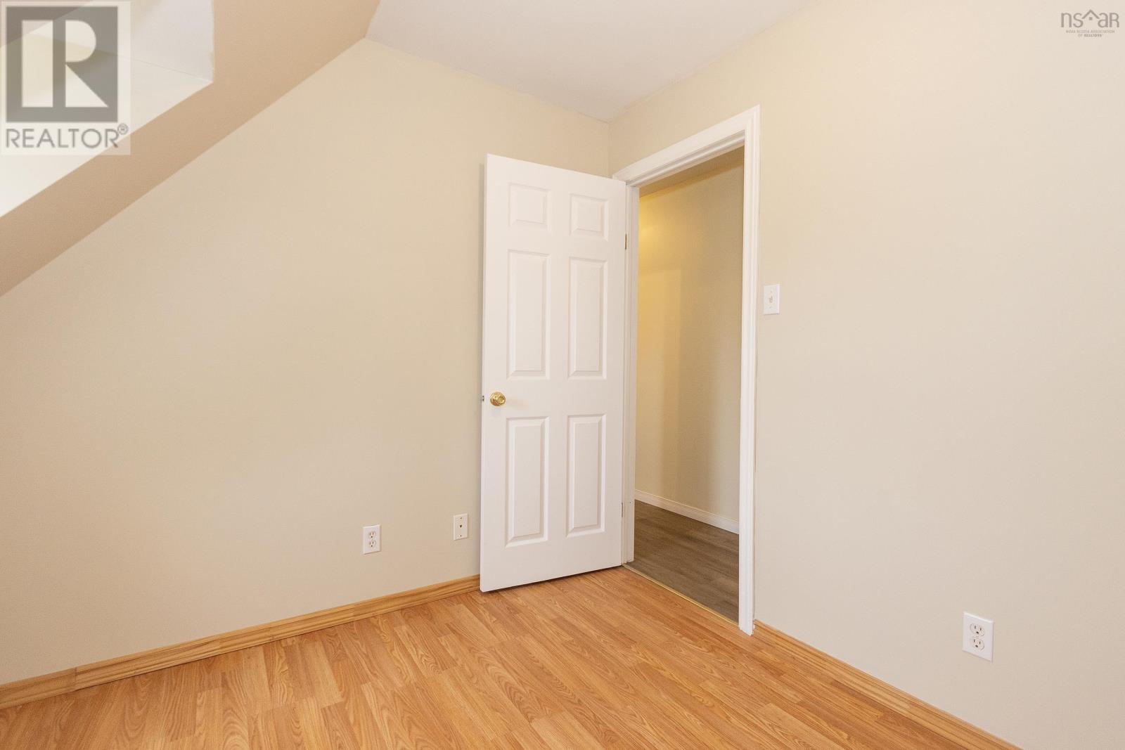 1100 Highway 6 Property Photo 29
