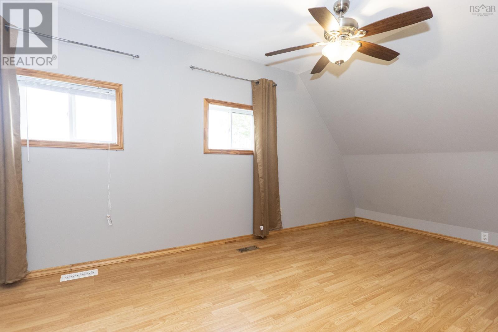 1100 Highway 6 Property Photo 33