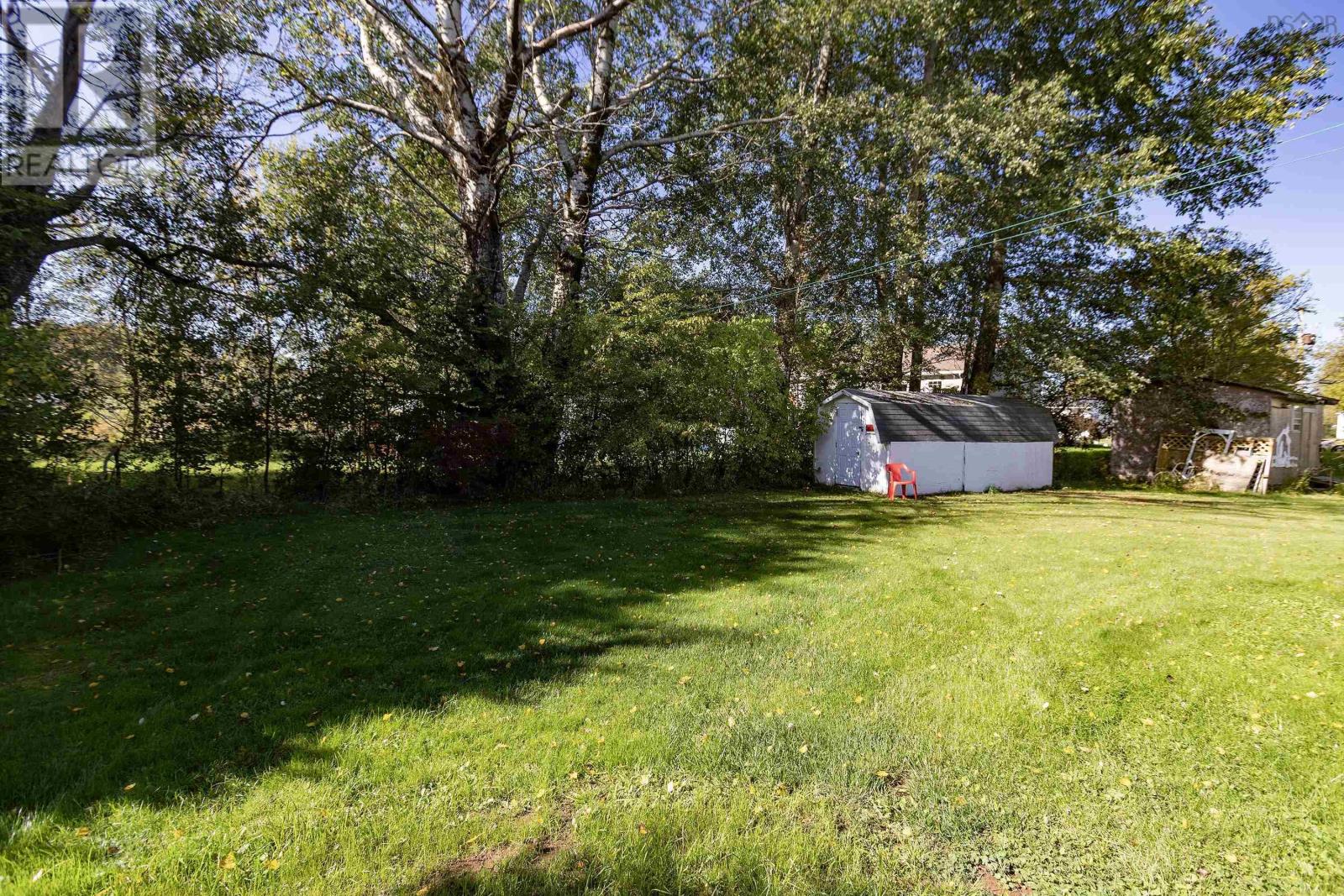 79 Hickman Street Property Photo 3