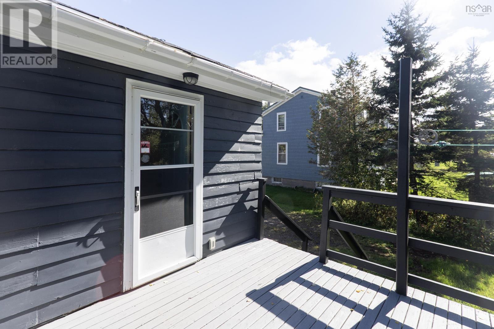 79 Hickman Street Property Photo 6