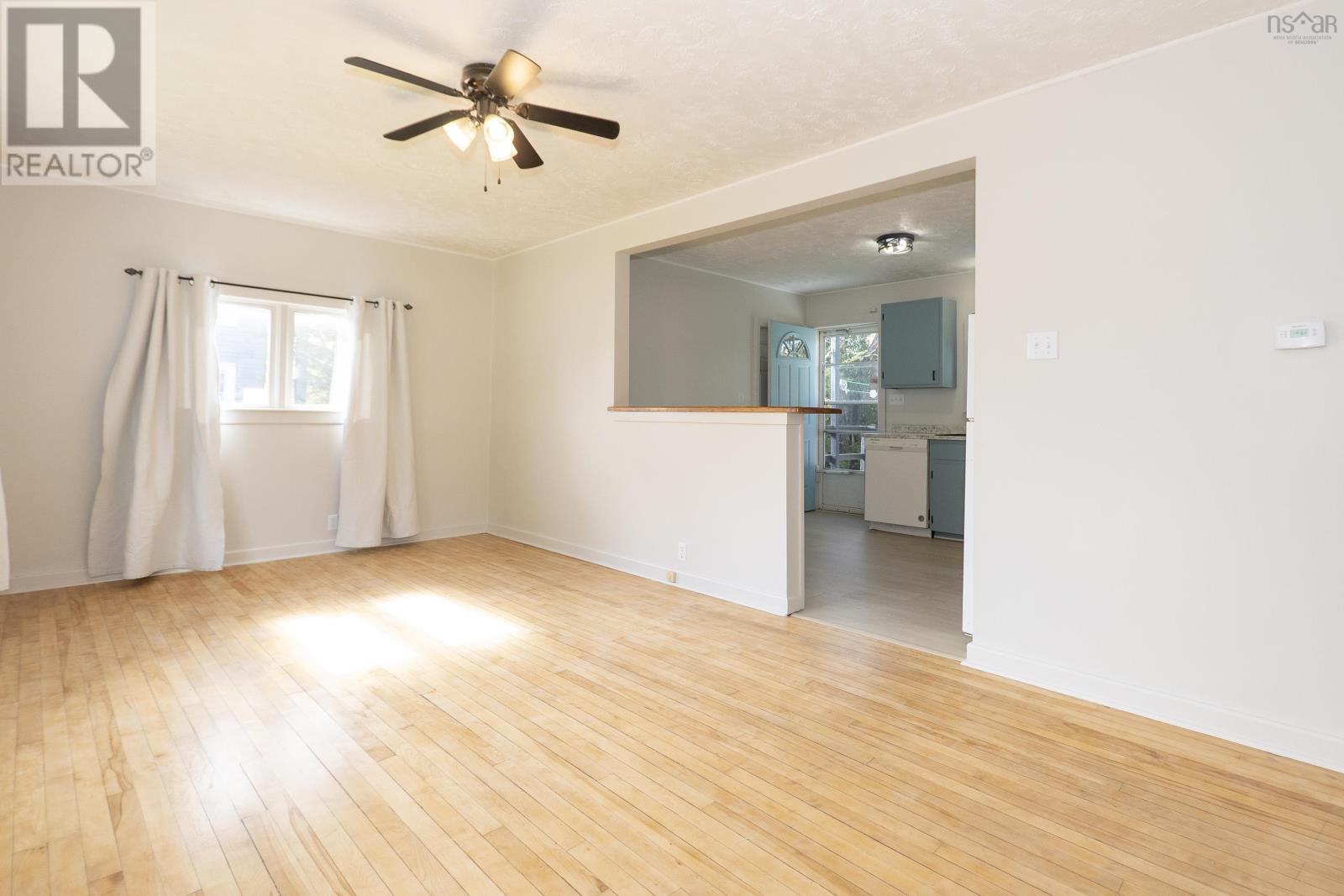 79 Hickman Street Property Photo 13