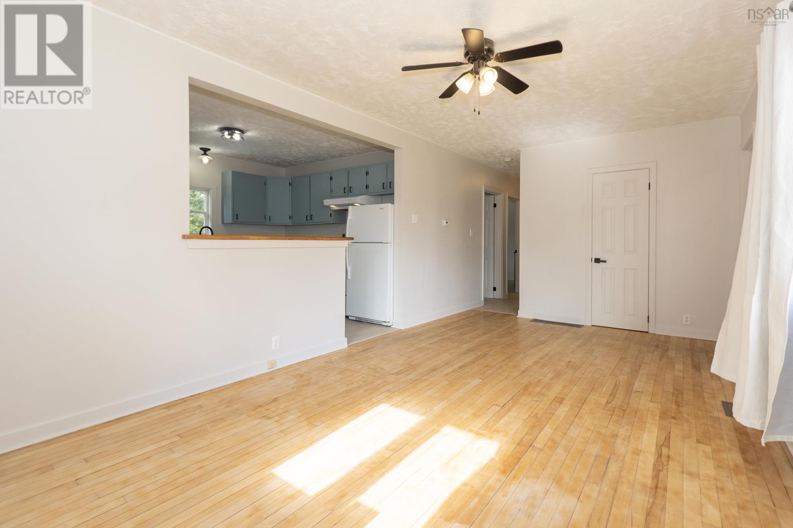 79 Hickman Street Property Photo 14