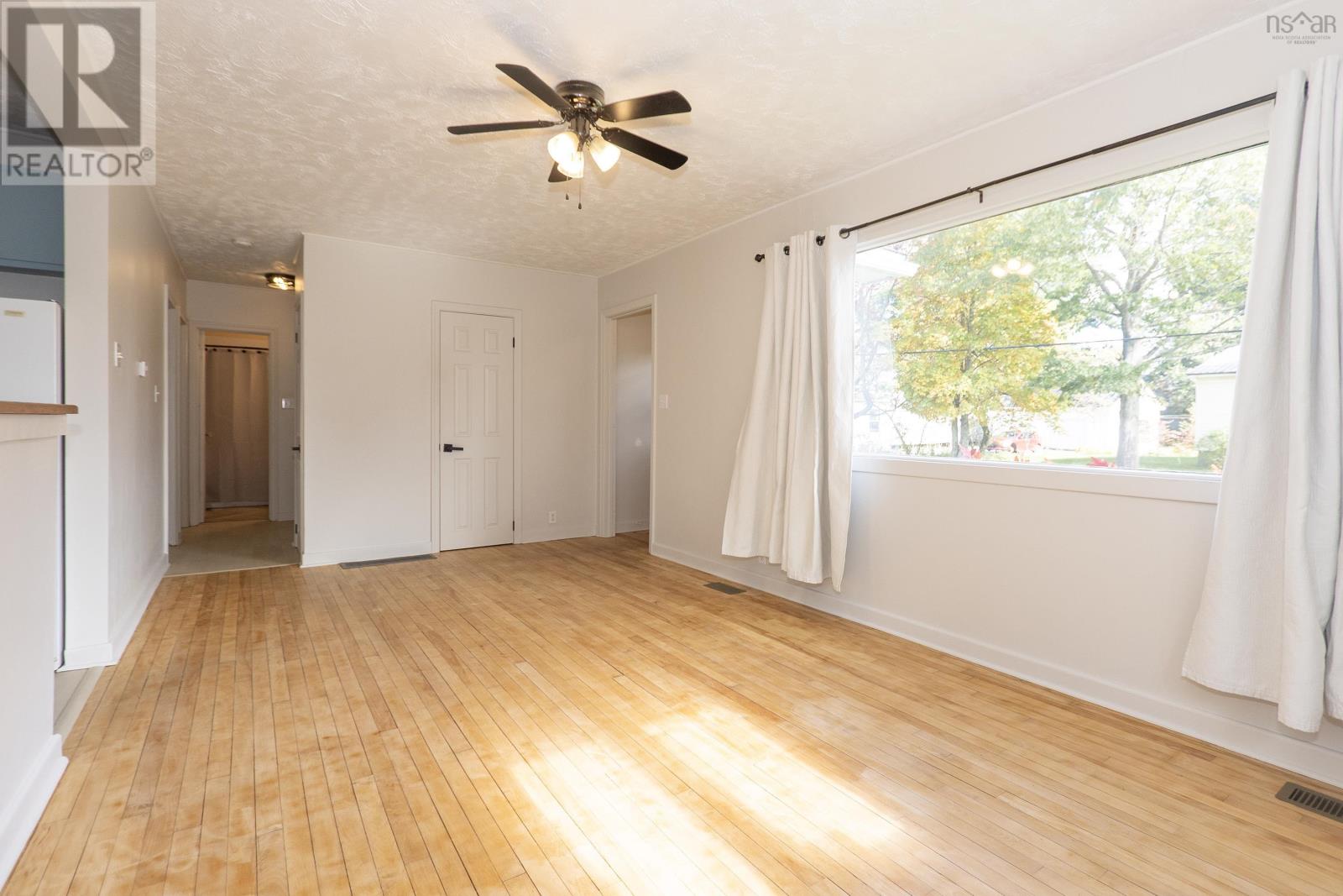 79 Hickman Street Property Photo 15