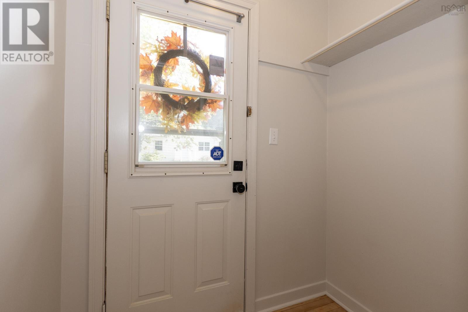 79 Hickman Street Property Photo 16