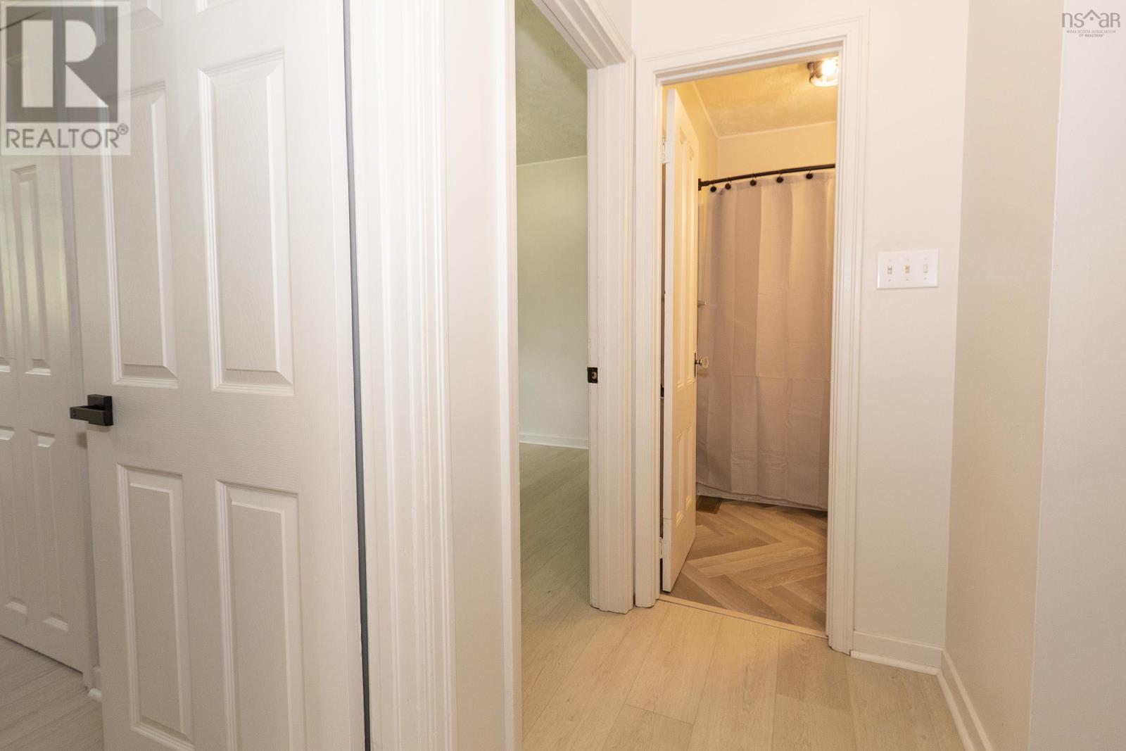 79 Hickman Street Property Photo 17