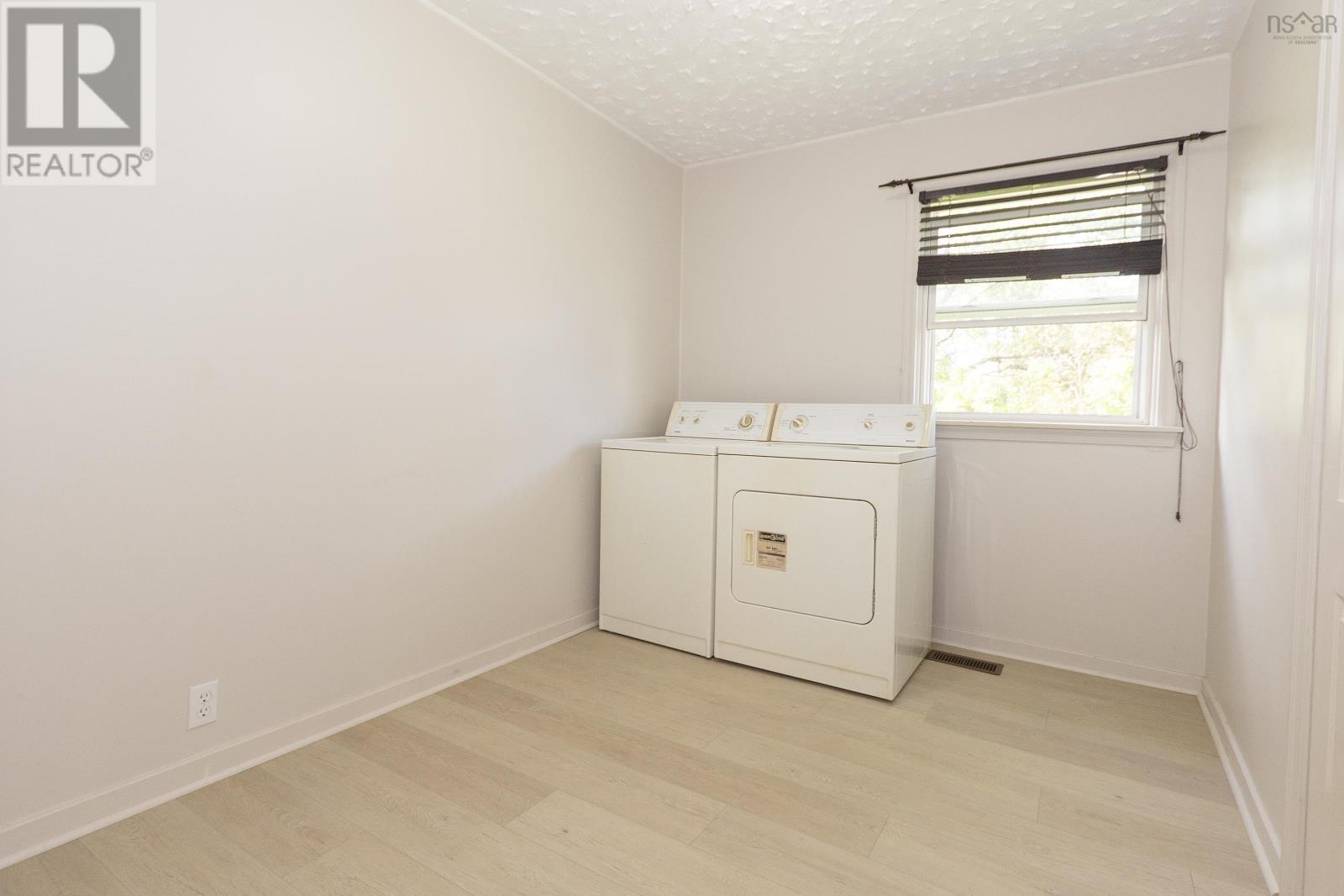 79 Hickman Street Property Photo 18