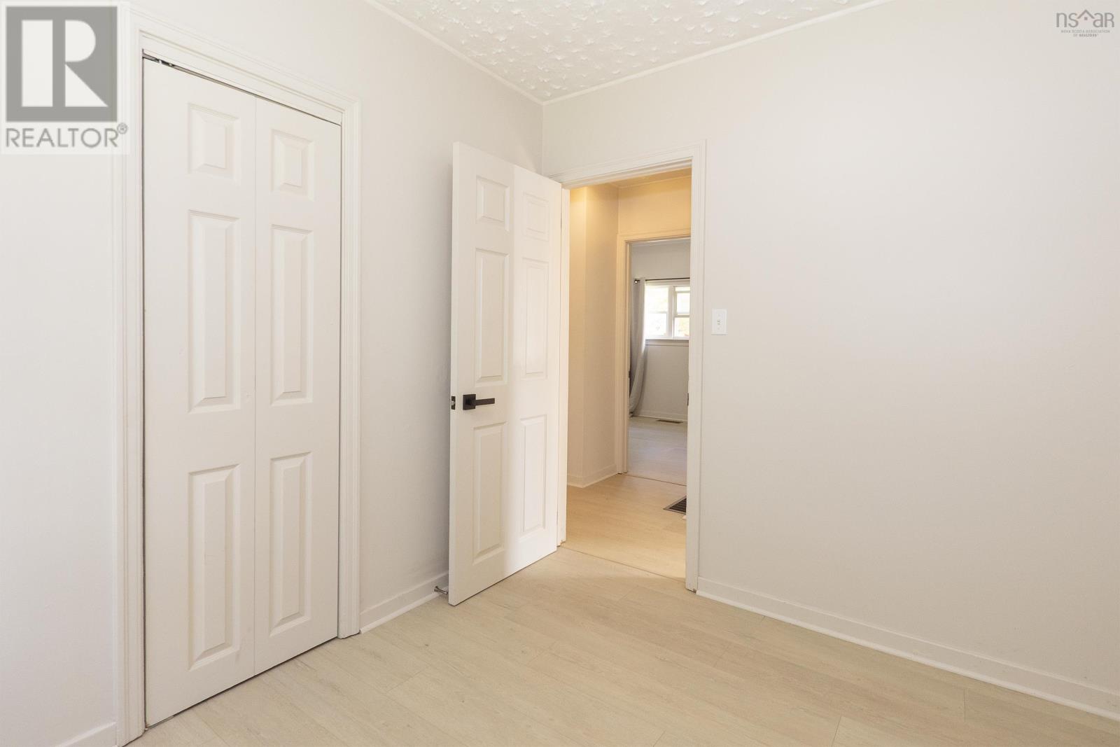 79 Hickman Street Property Photo 19