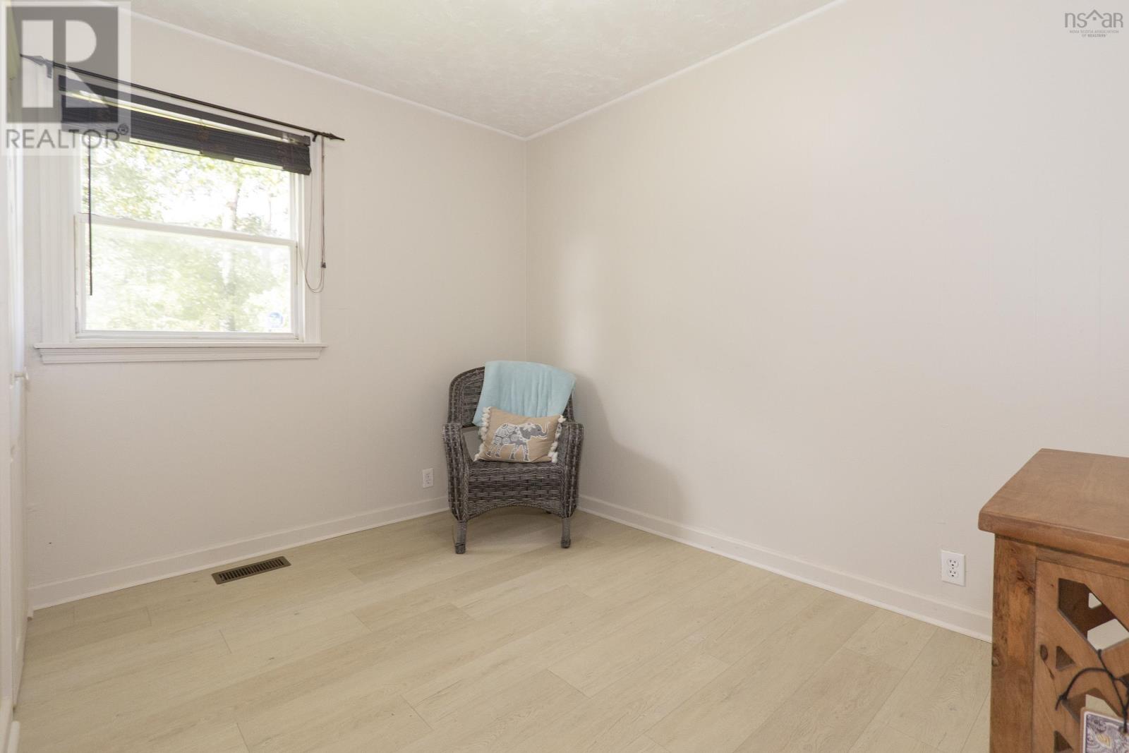 79 Hickman Street Property Photo 20