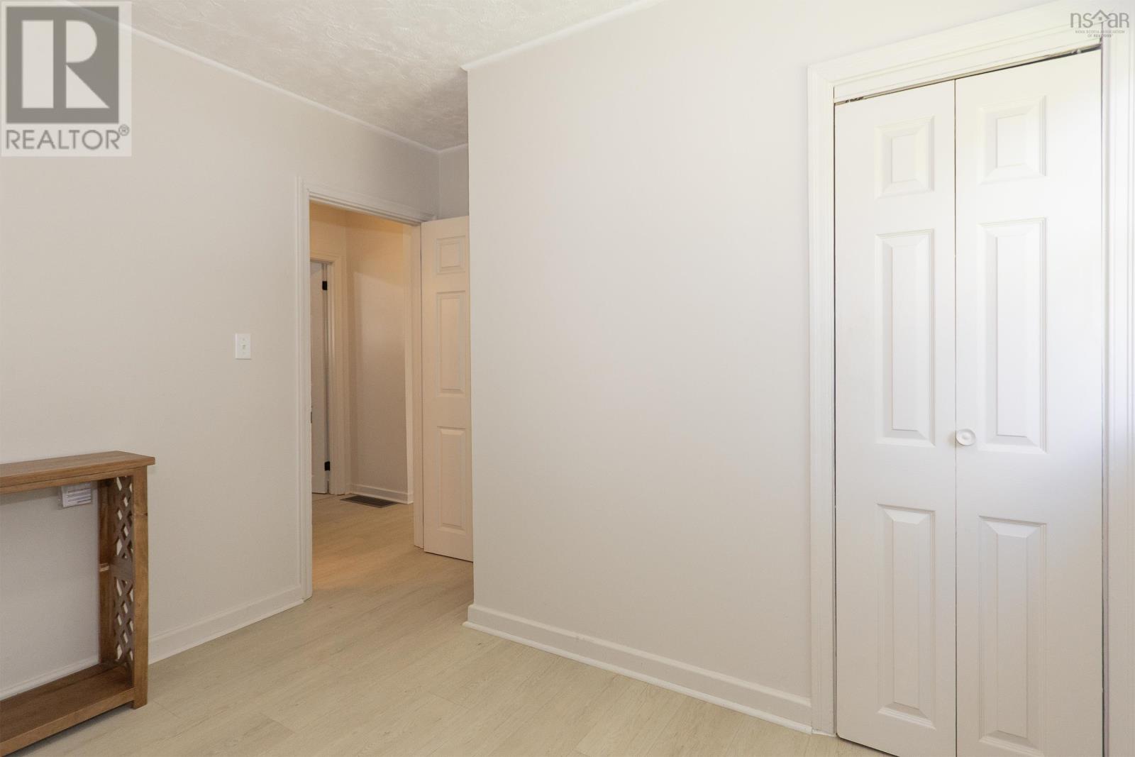 79 Hickman Street Property Photo 21