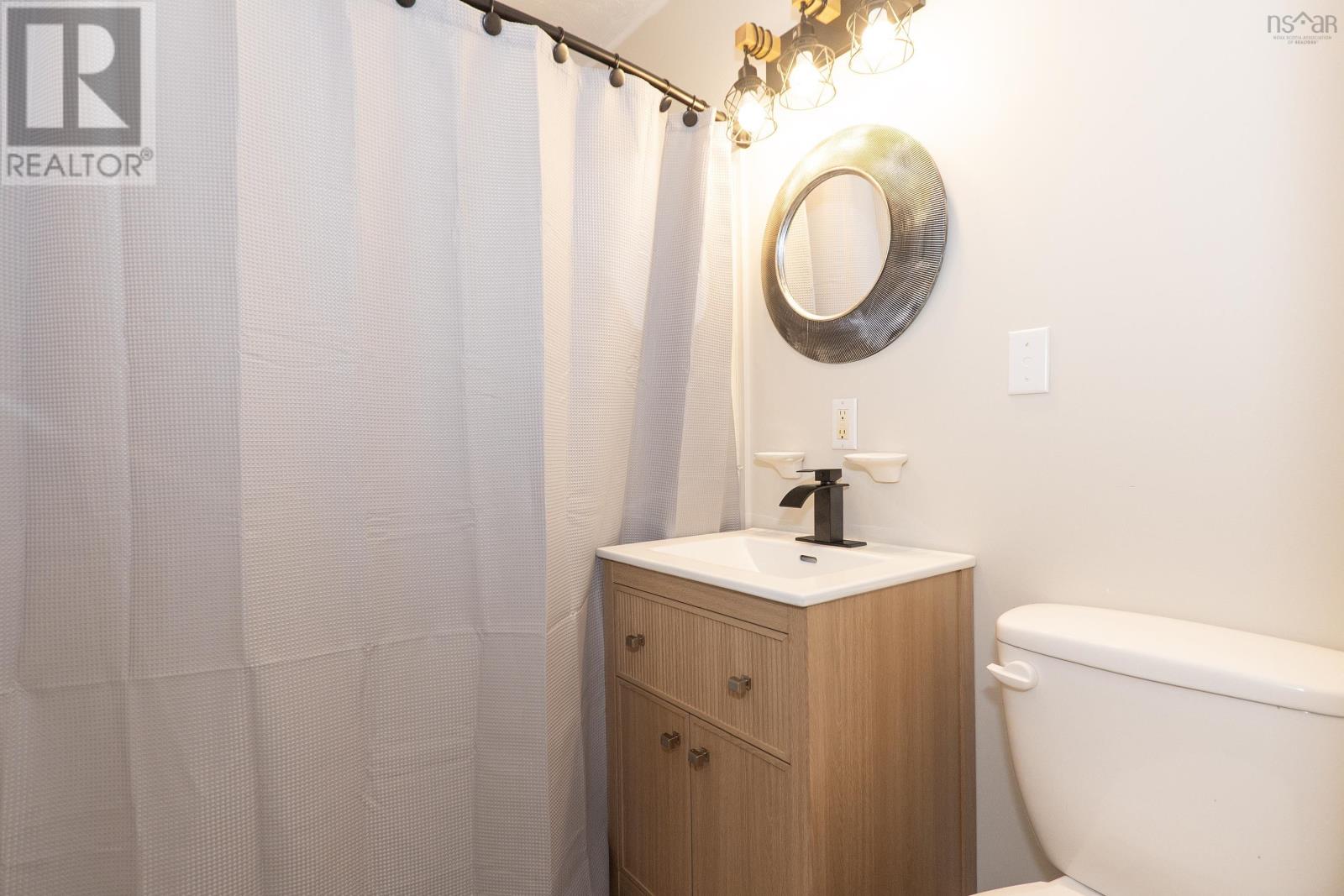 79 Hickman Street Property Photo 22