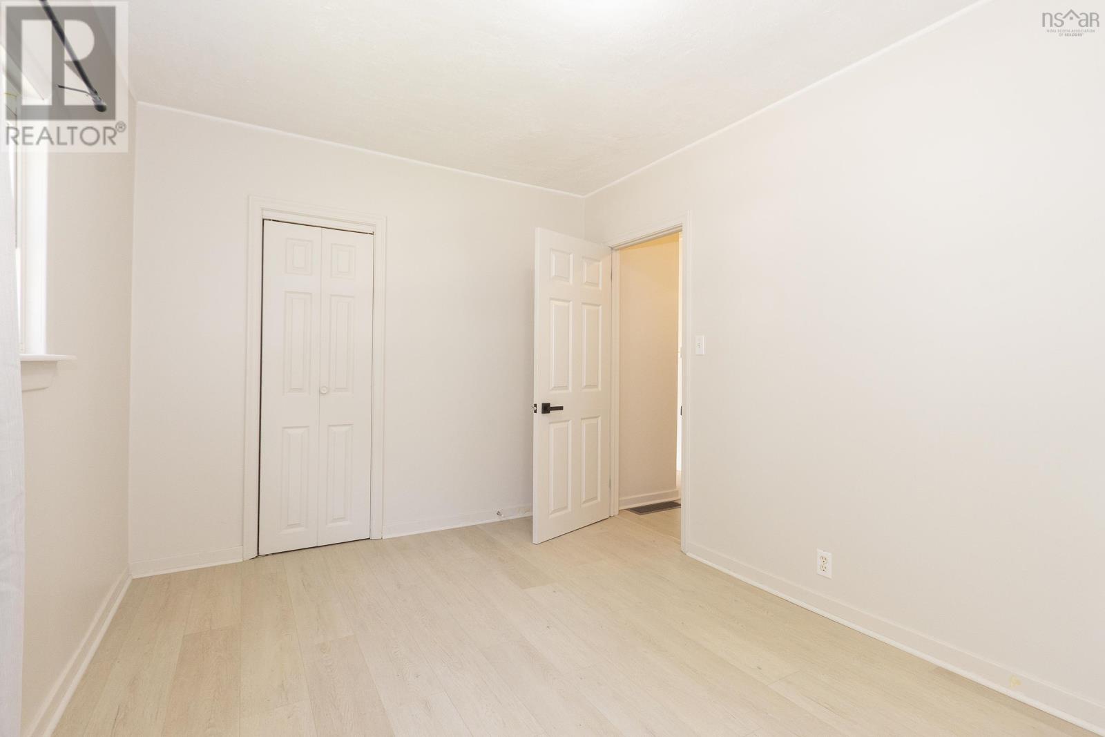79 Hickman Street Property Photo 24