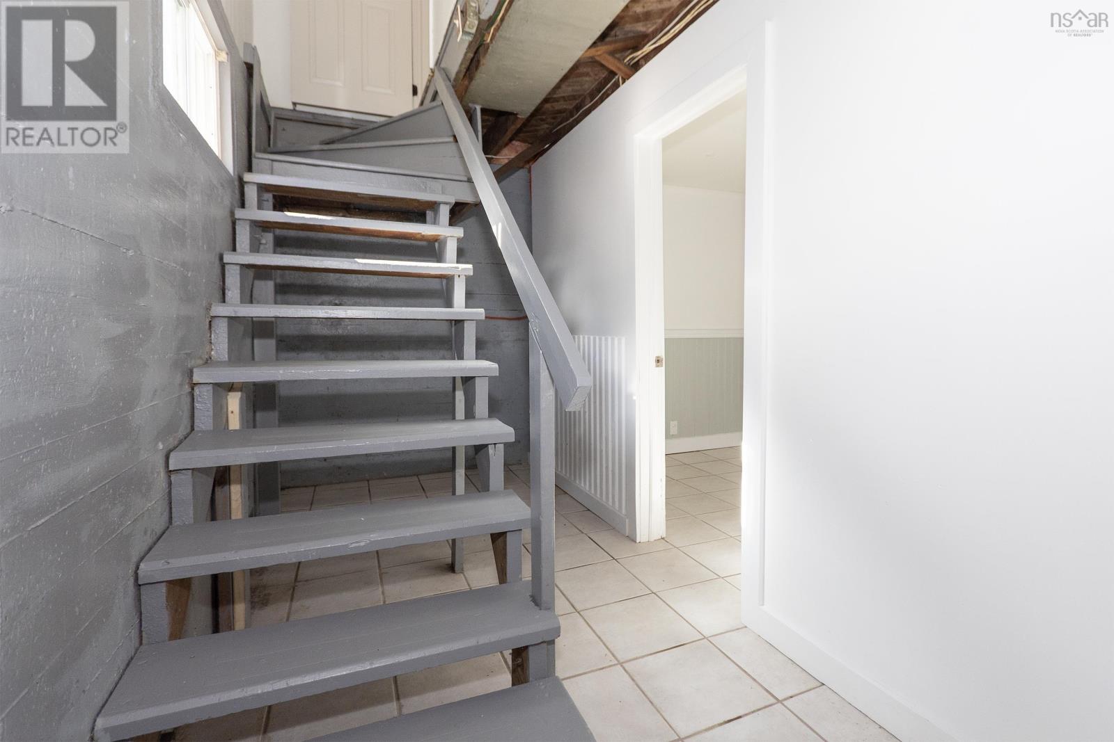 79 Hickman Street Property Photo 25