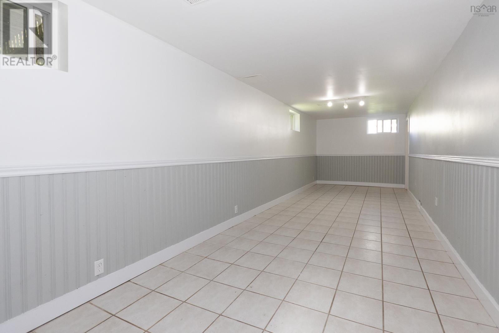 79 Hickman Street Property Photo 26