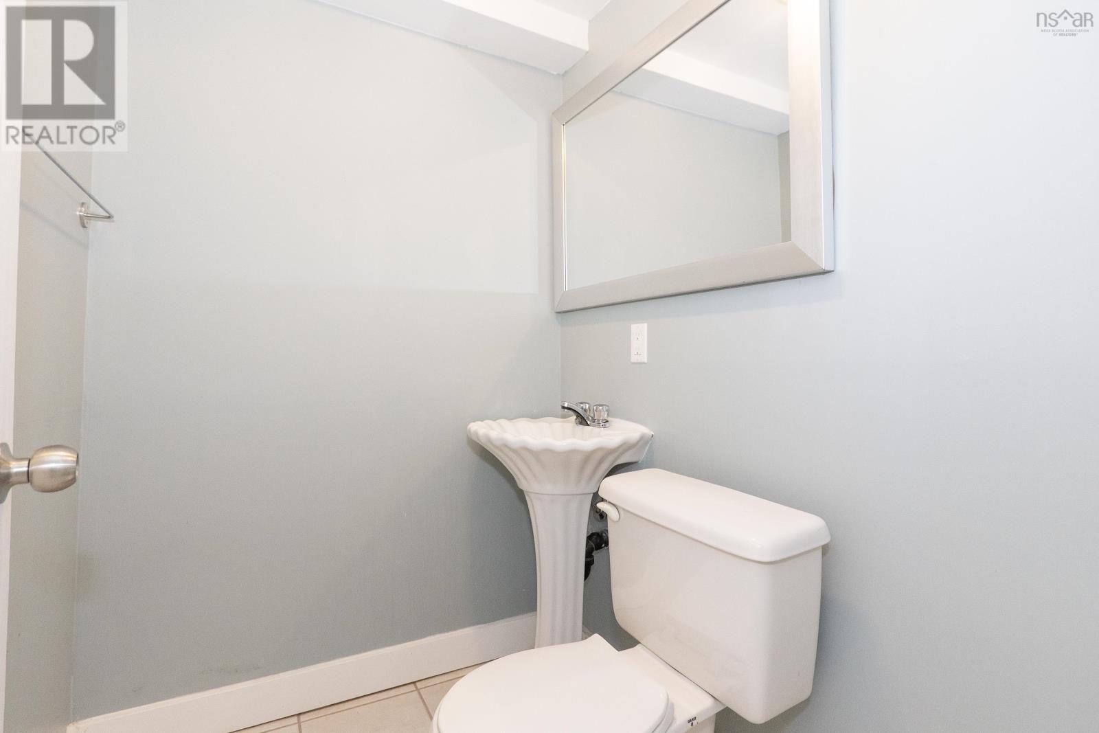 79 Hickman Street Property Photo 28