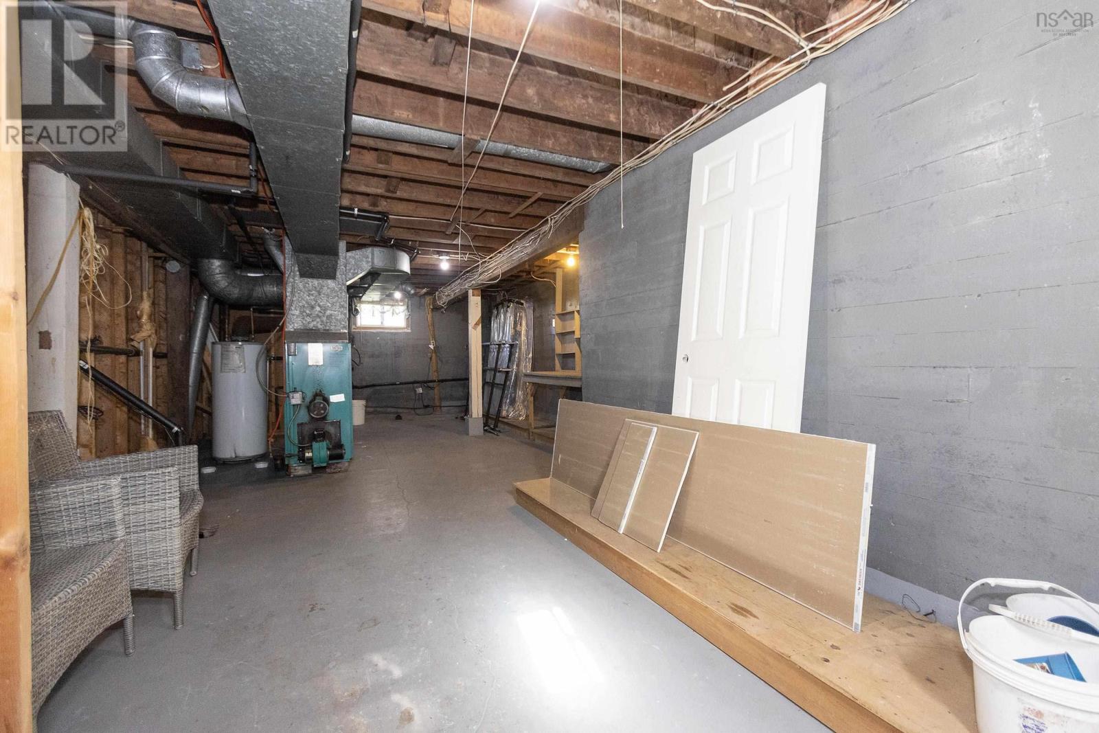 79 Hickman Street Property Photo 29