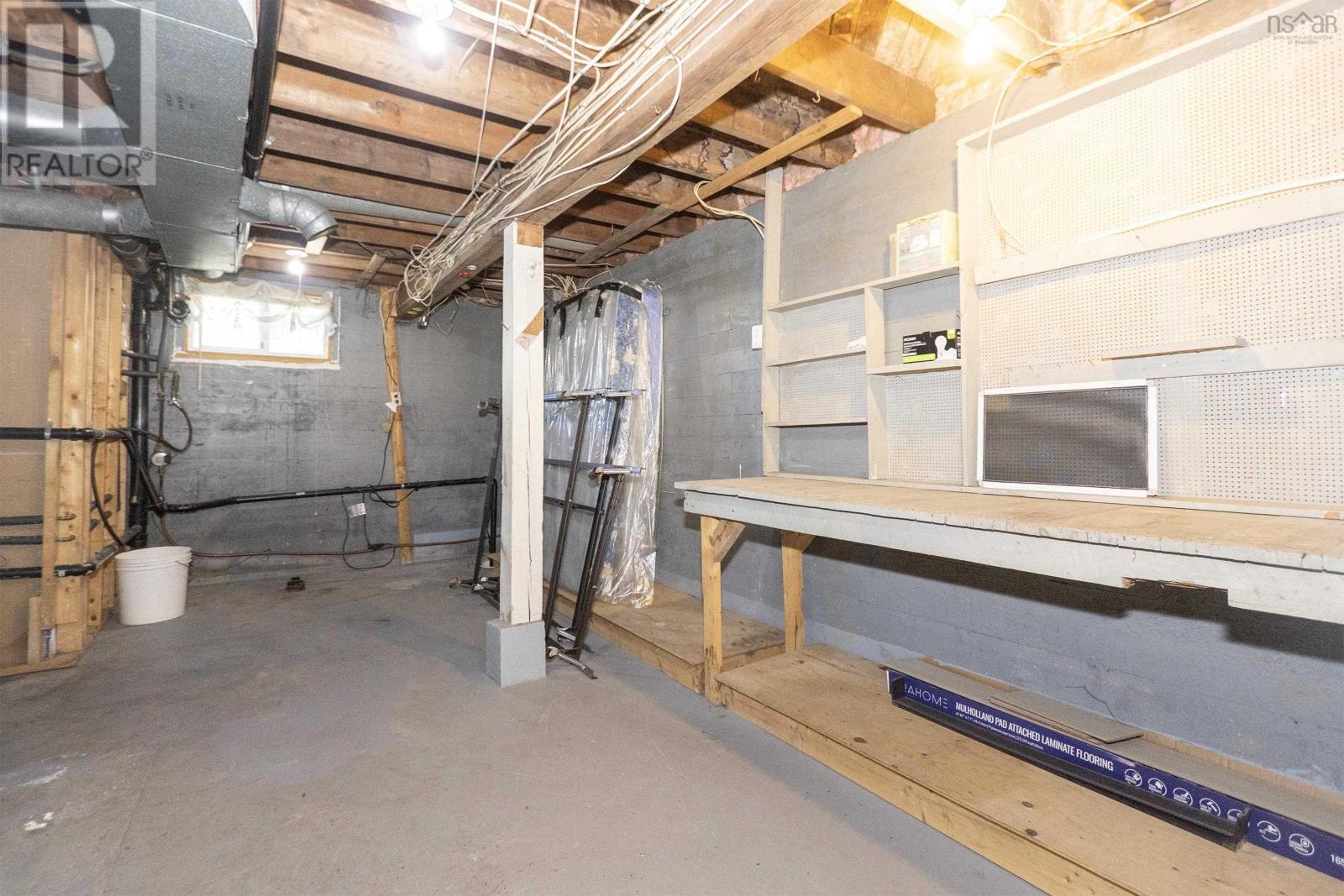 79 Hickman Street Property Photo 30