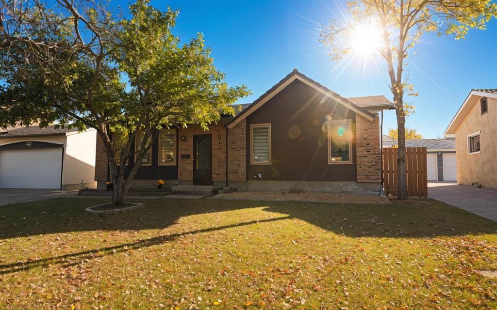 39 Kinsley Crescent Property Photo 1