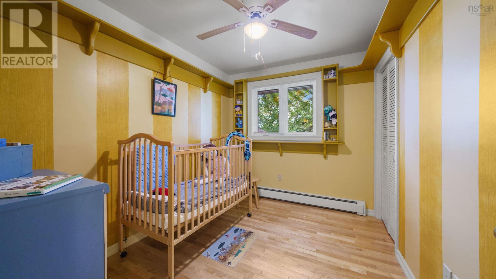 106 Deerbrooke Drive Property Photo 15