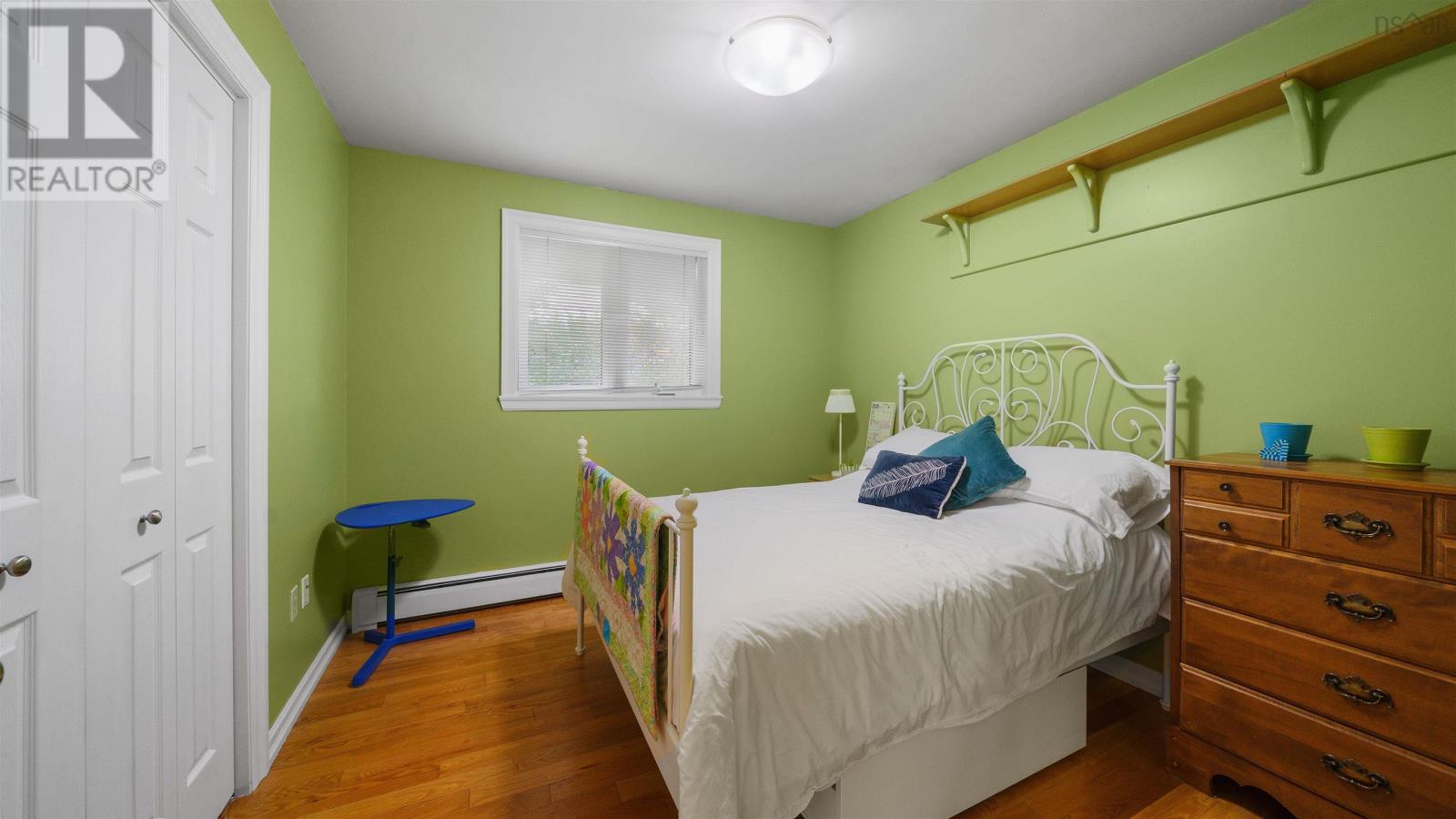 106 Deerbrooke Drive Property Photo 17