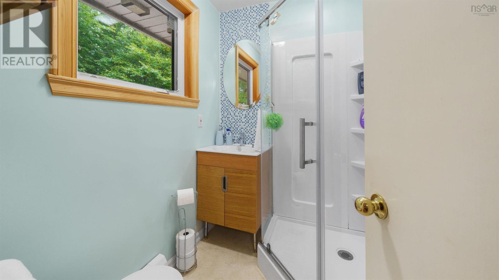106 Deerbrooke Drive Property Photo 23