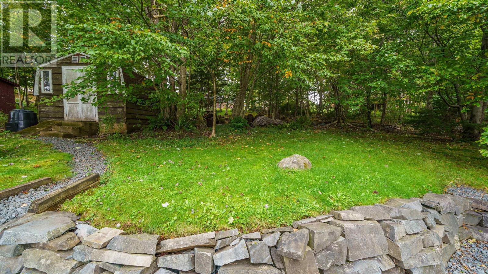 106 Deerbrooke Drive Property Photo 33