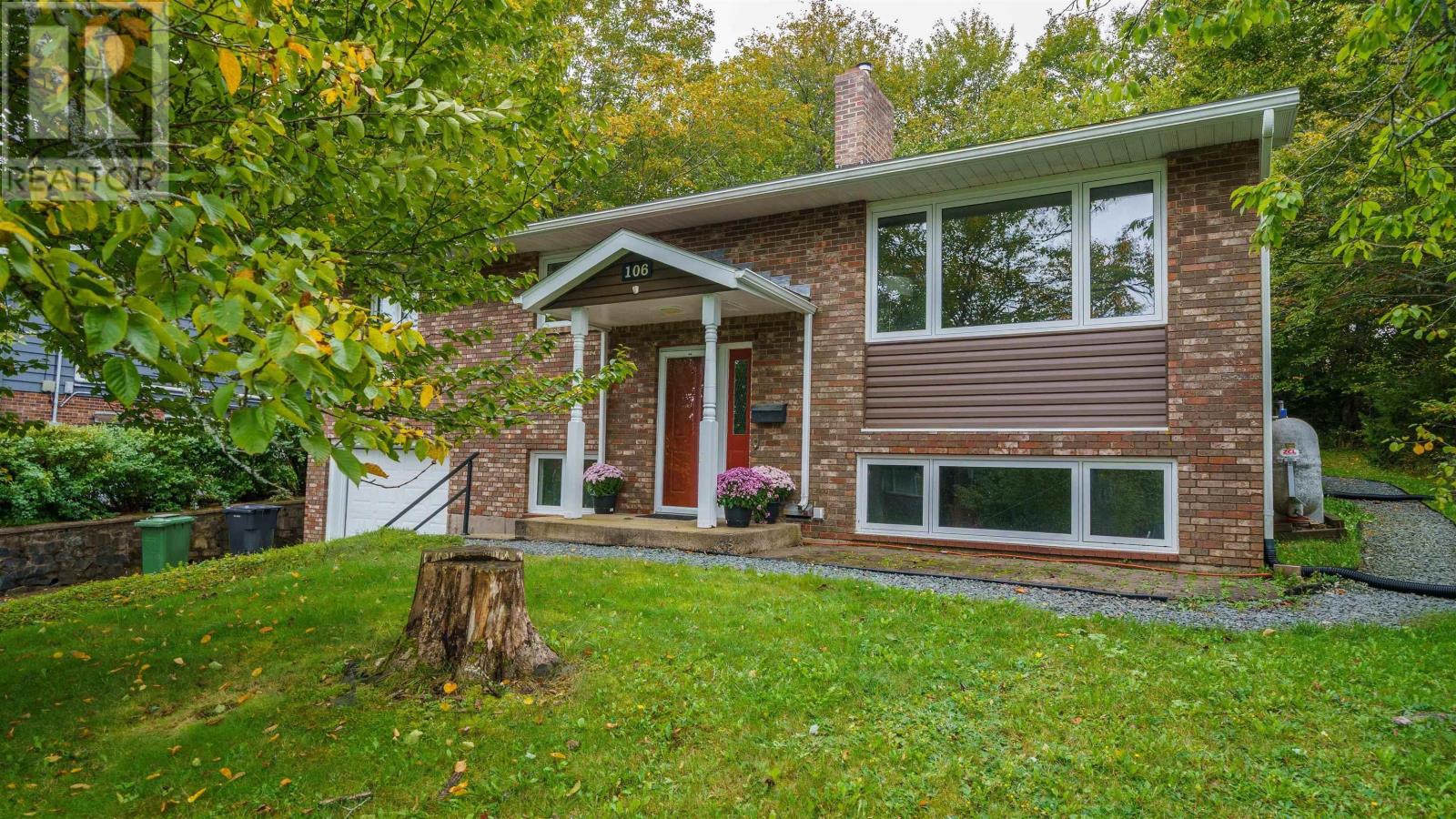 106 Deerbrooke Drive Property Photo 36