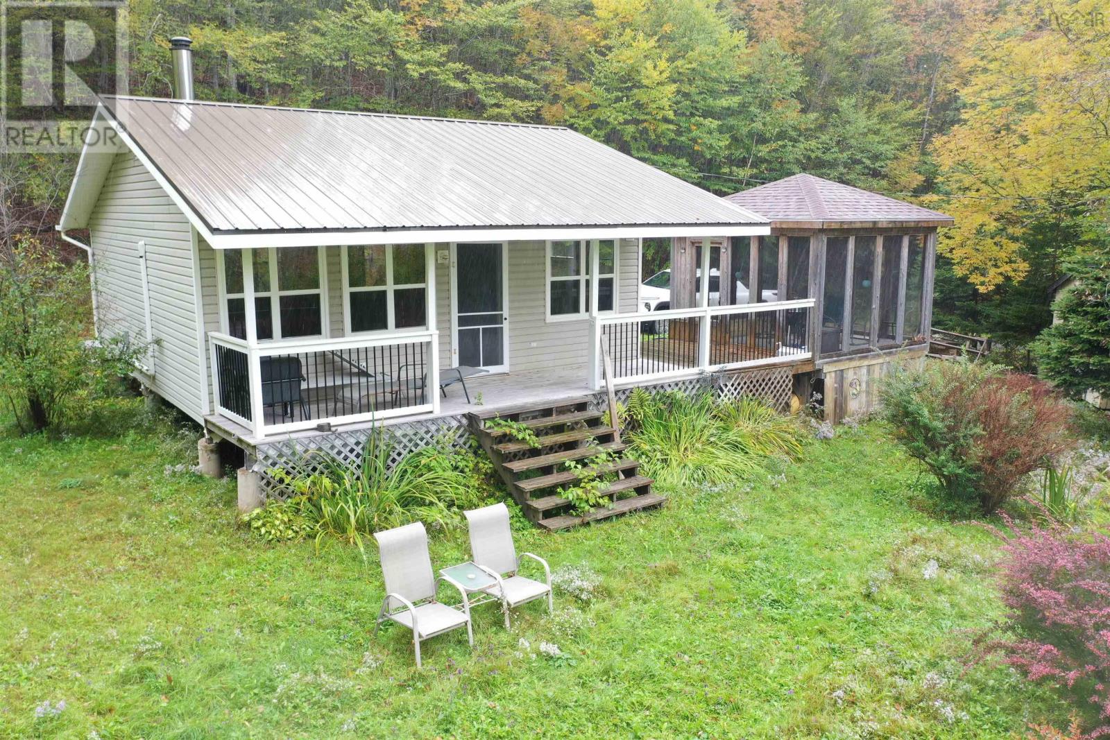 27 Orchard Lane Property Photo 1