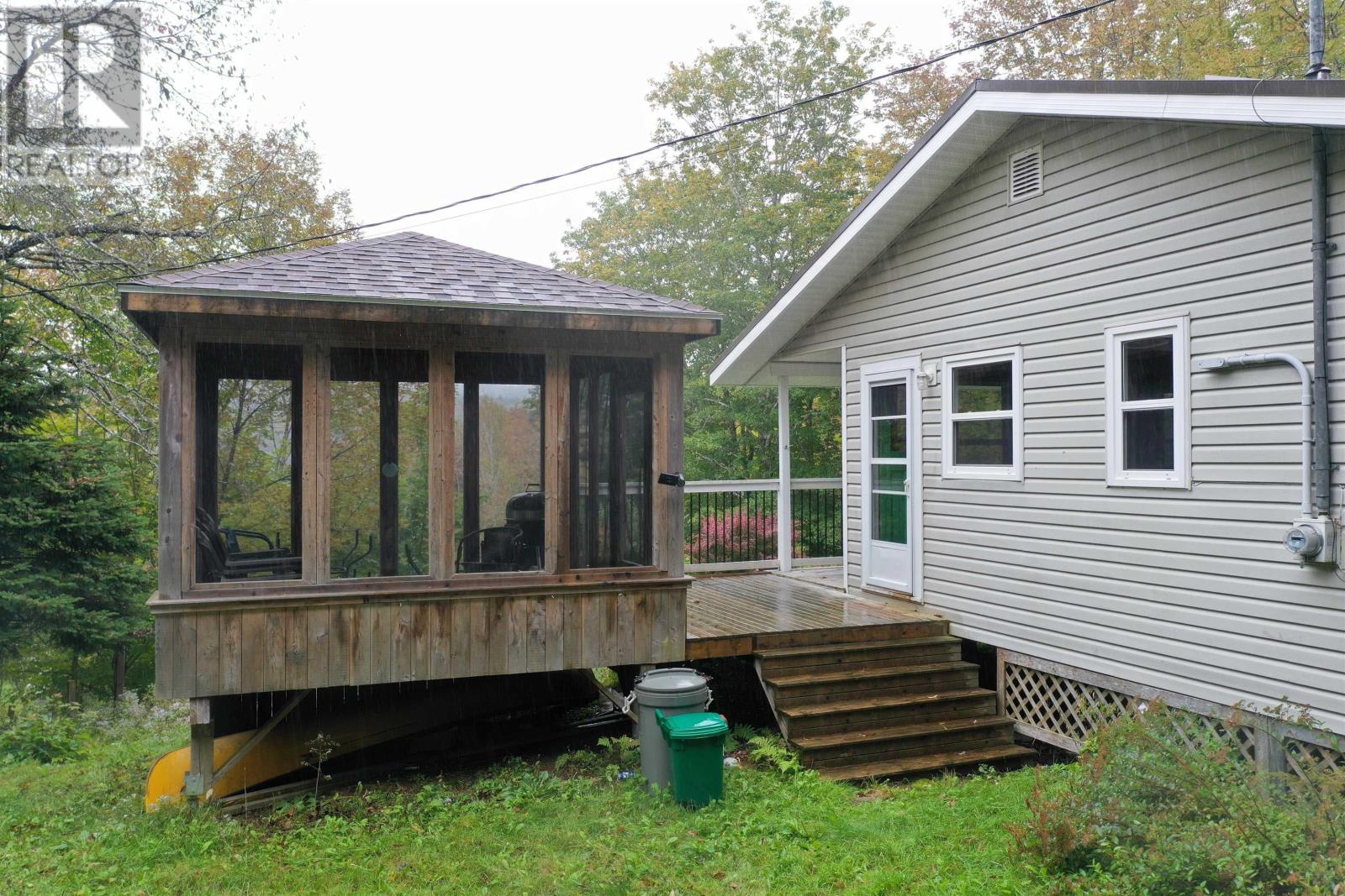 27 Orchard Lane Property Photo 13