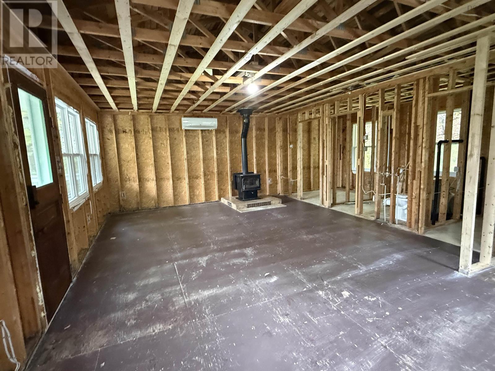 27 Orchard Lane Property Photo 18