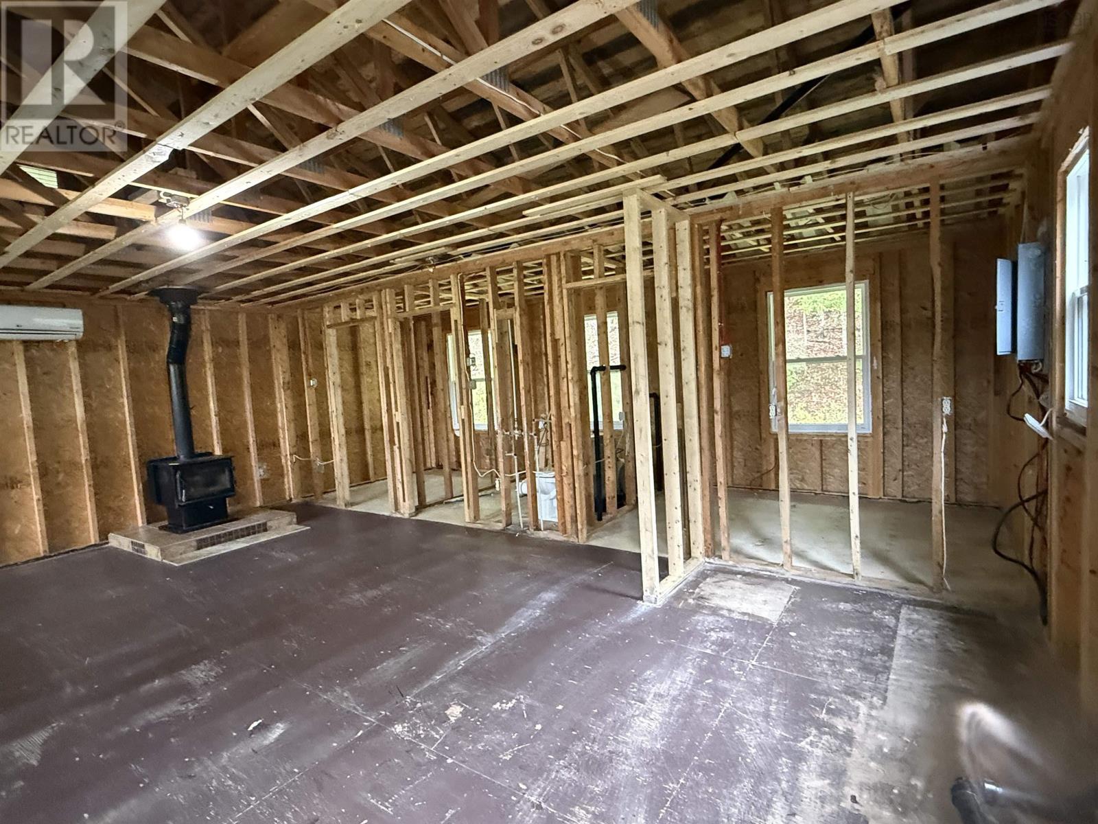 27 Orchard Lane Property Photo 19
