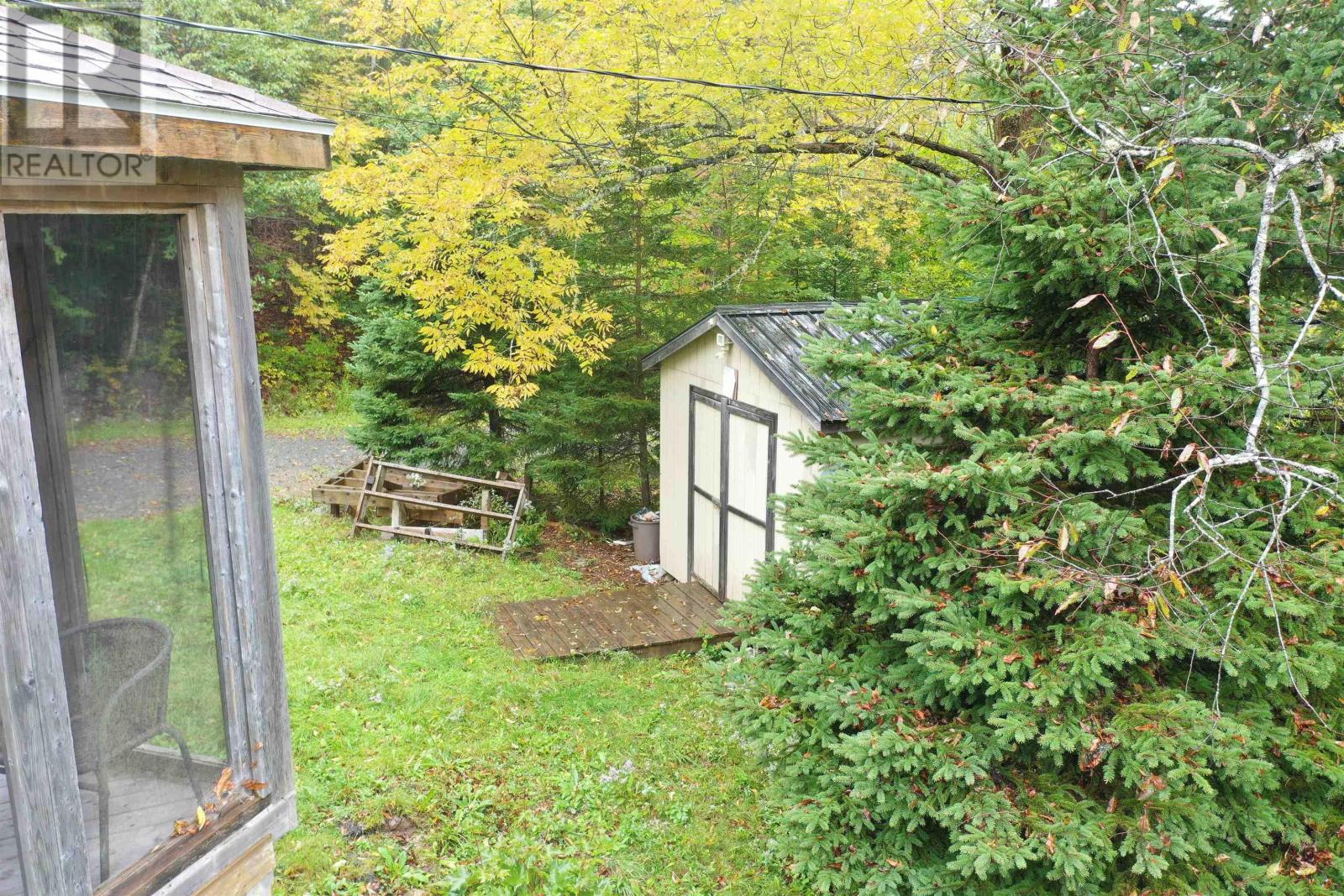27 Orchard Lane Property Photo 22