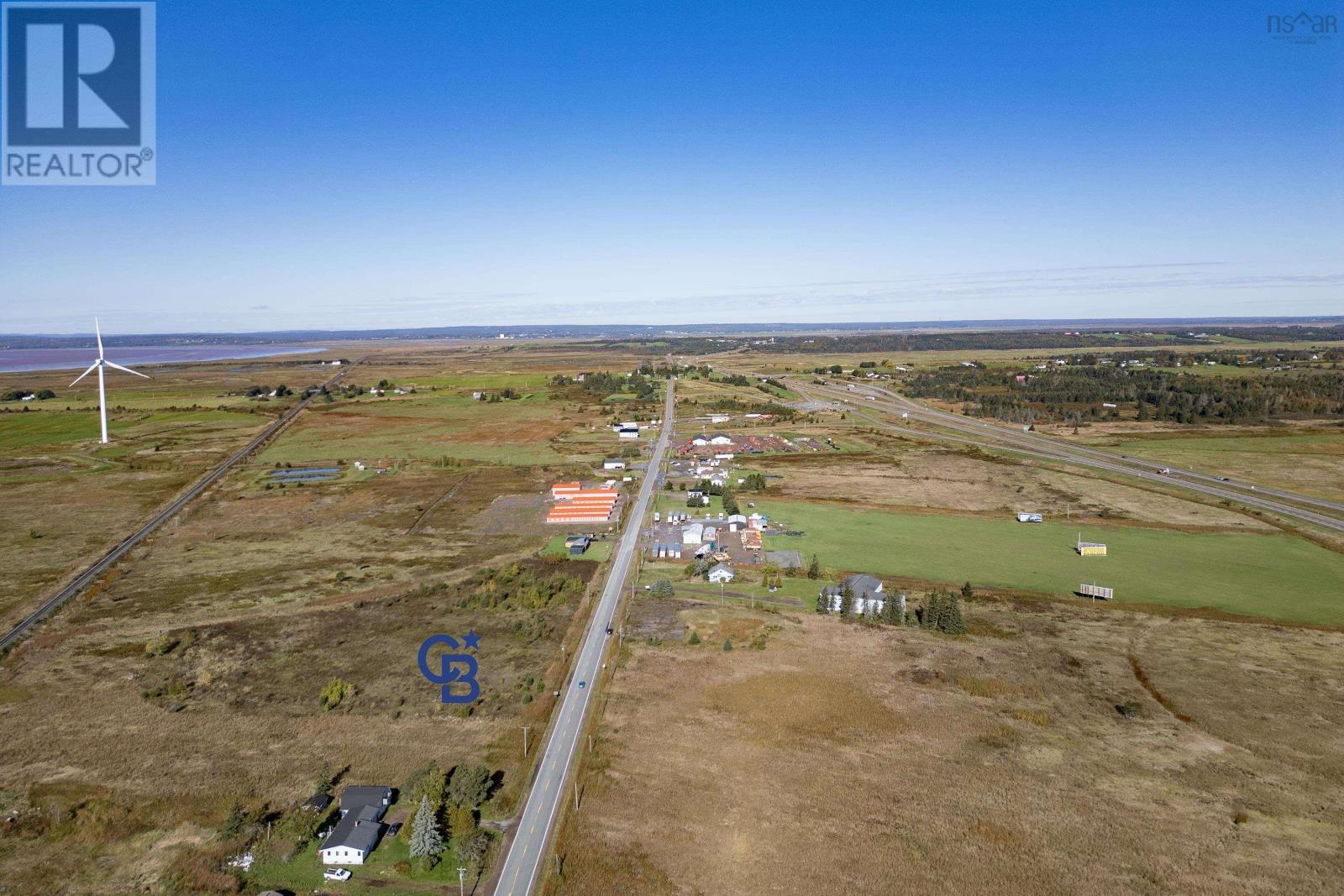 Highway 2 Property Photo 6