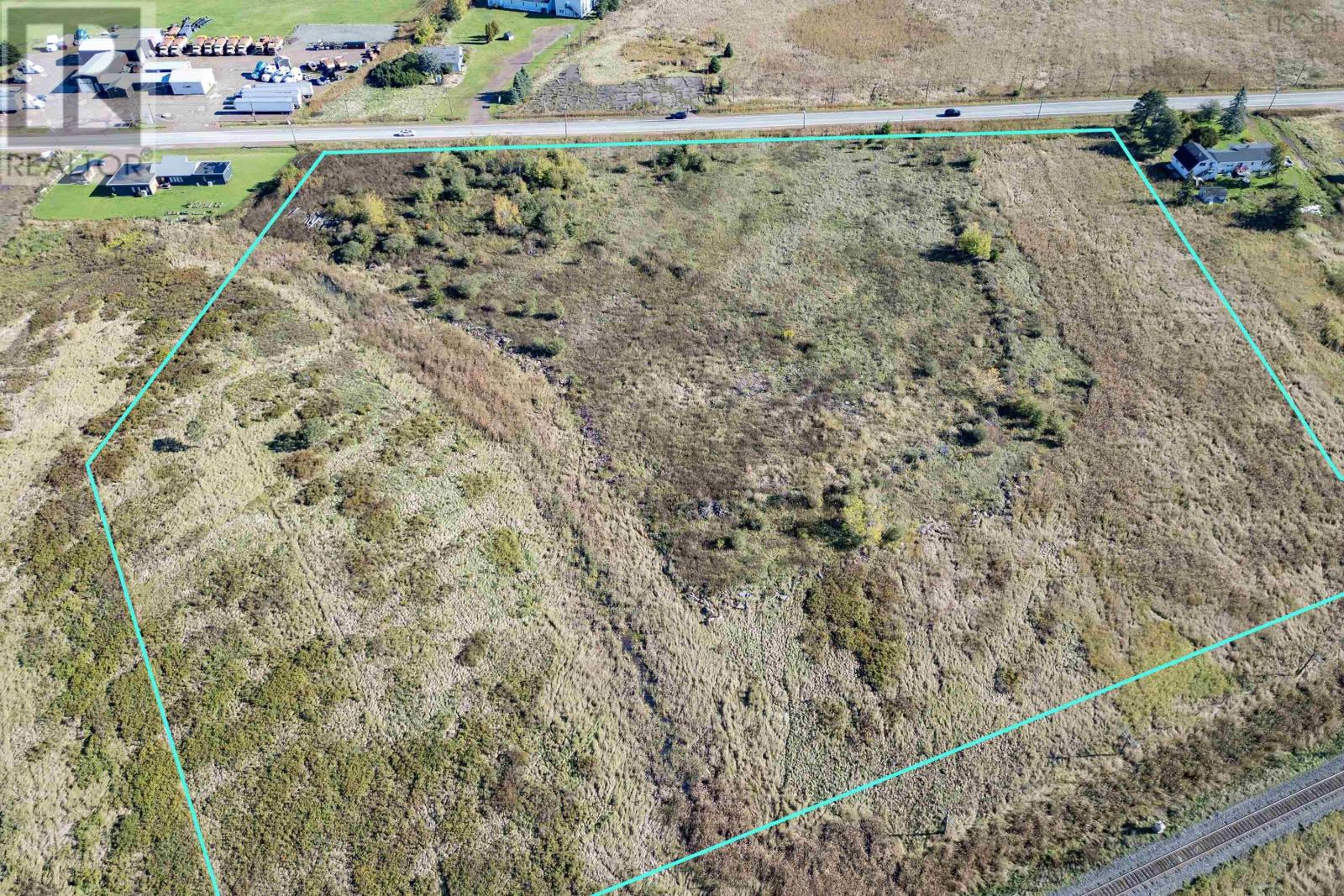 Highway 2 Property Photo 9