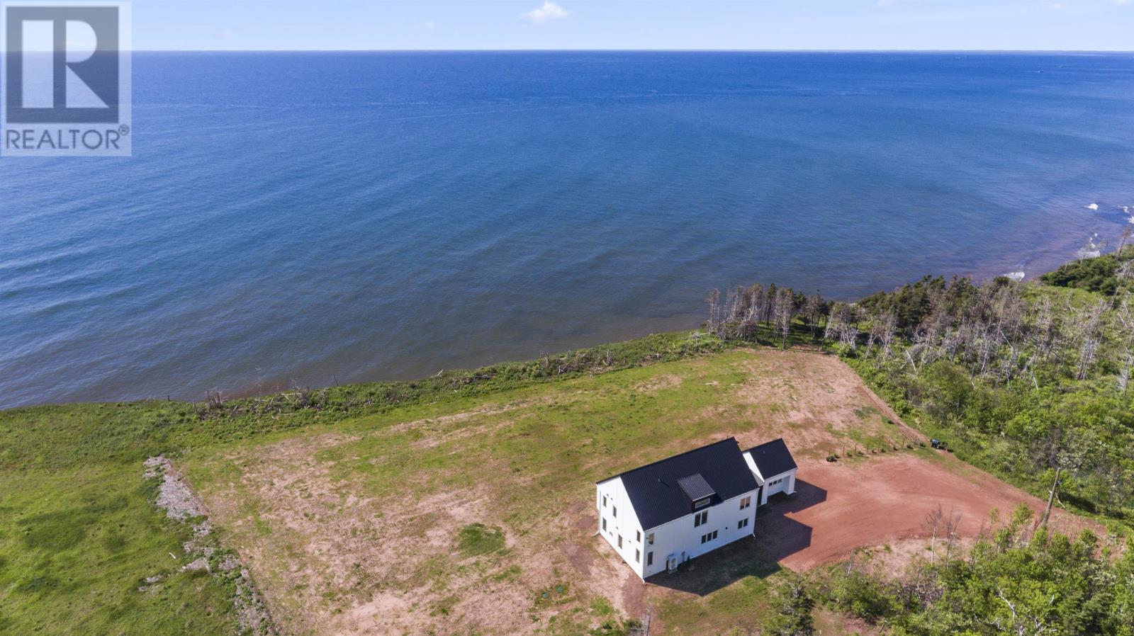 280 Lighthouse Road Property Photo 2