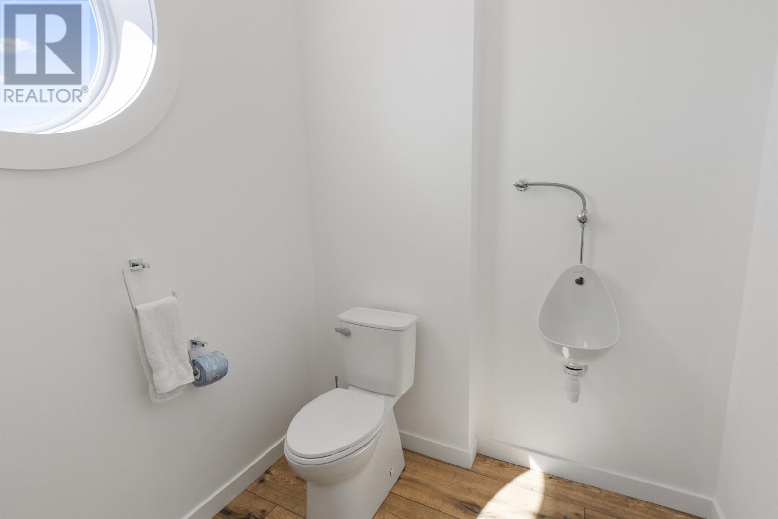280 Lighthouse Road Property Photo 11