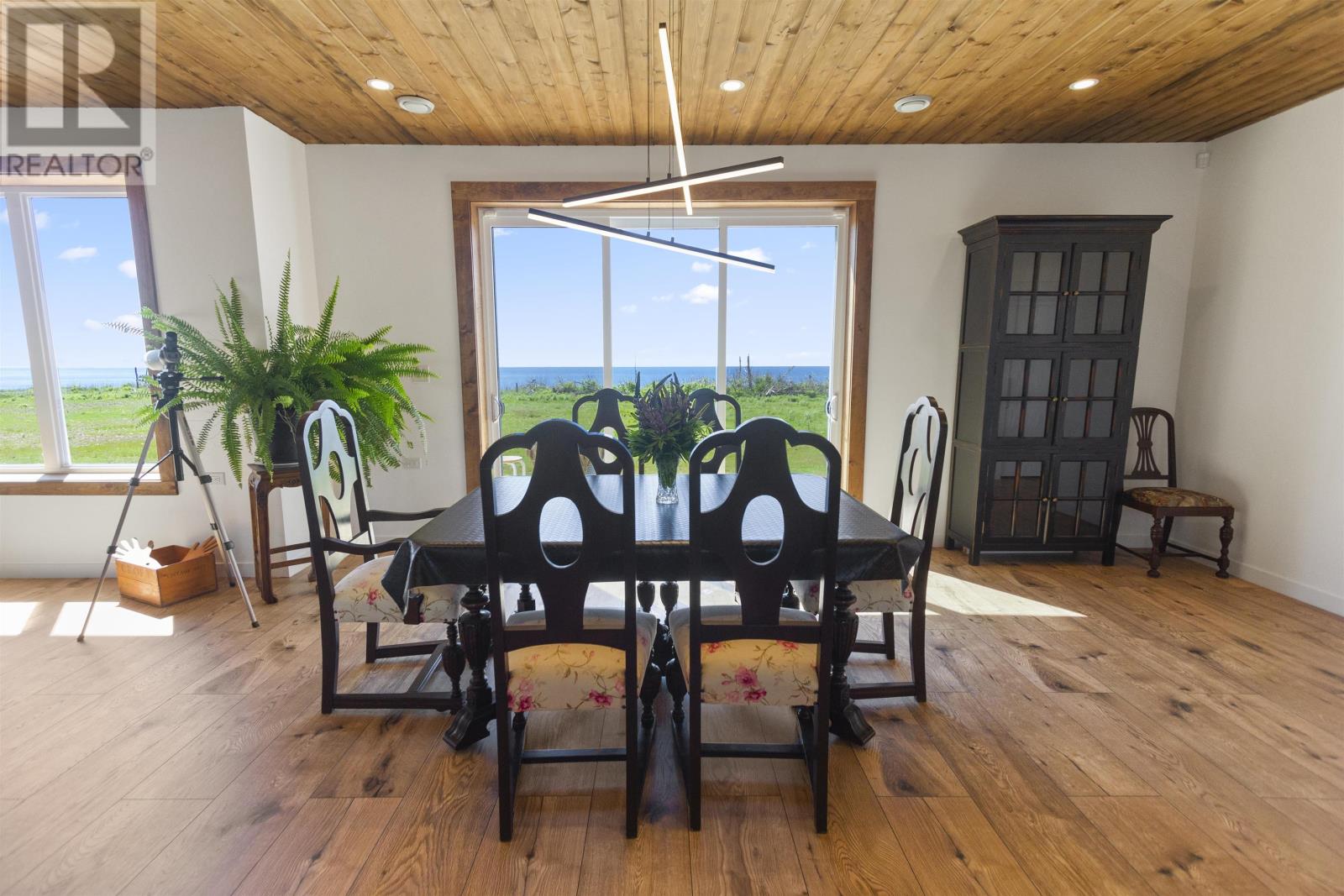 280 Lighthouse Road Property Photo 13