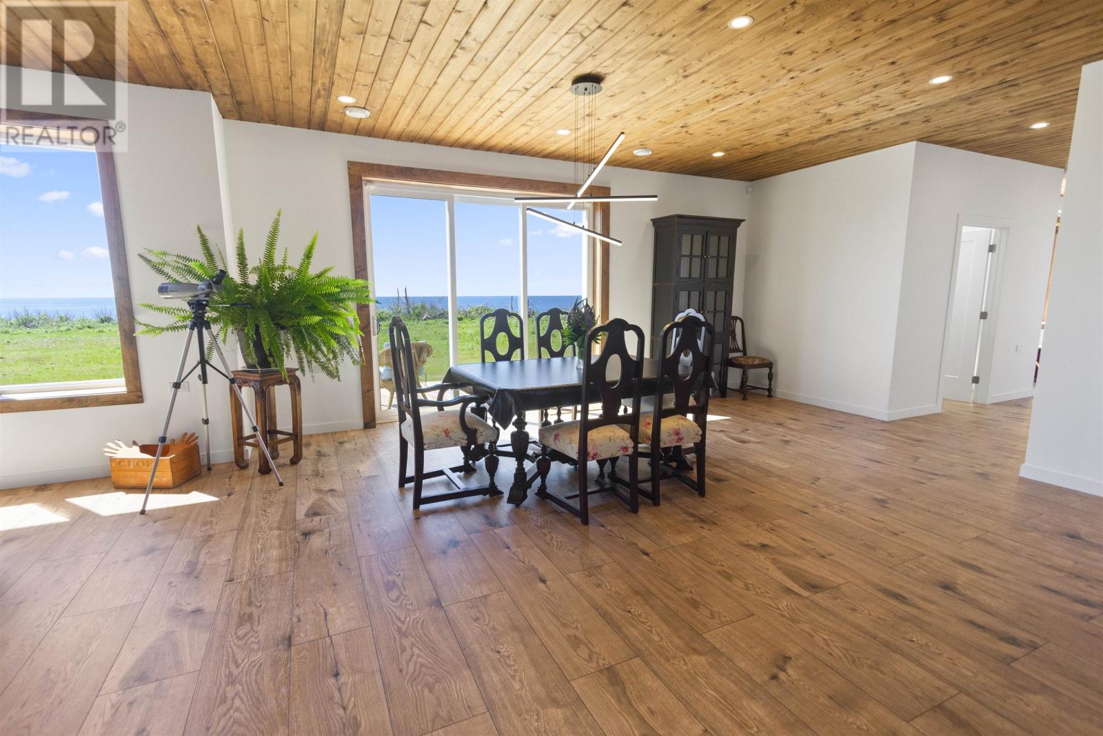 280 Lighthouse Road Property Photo 14