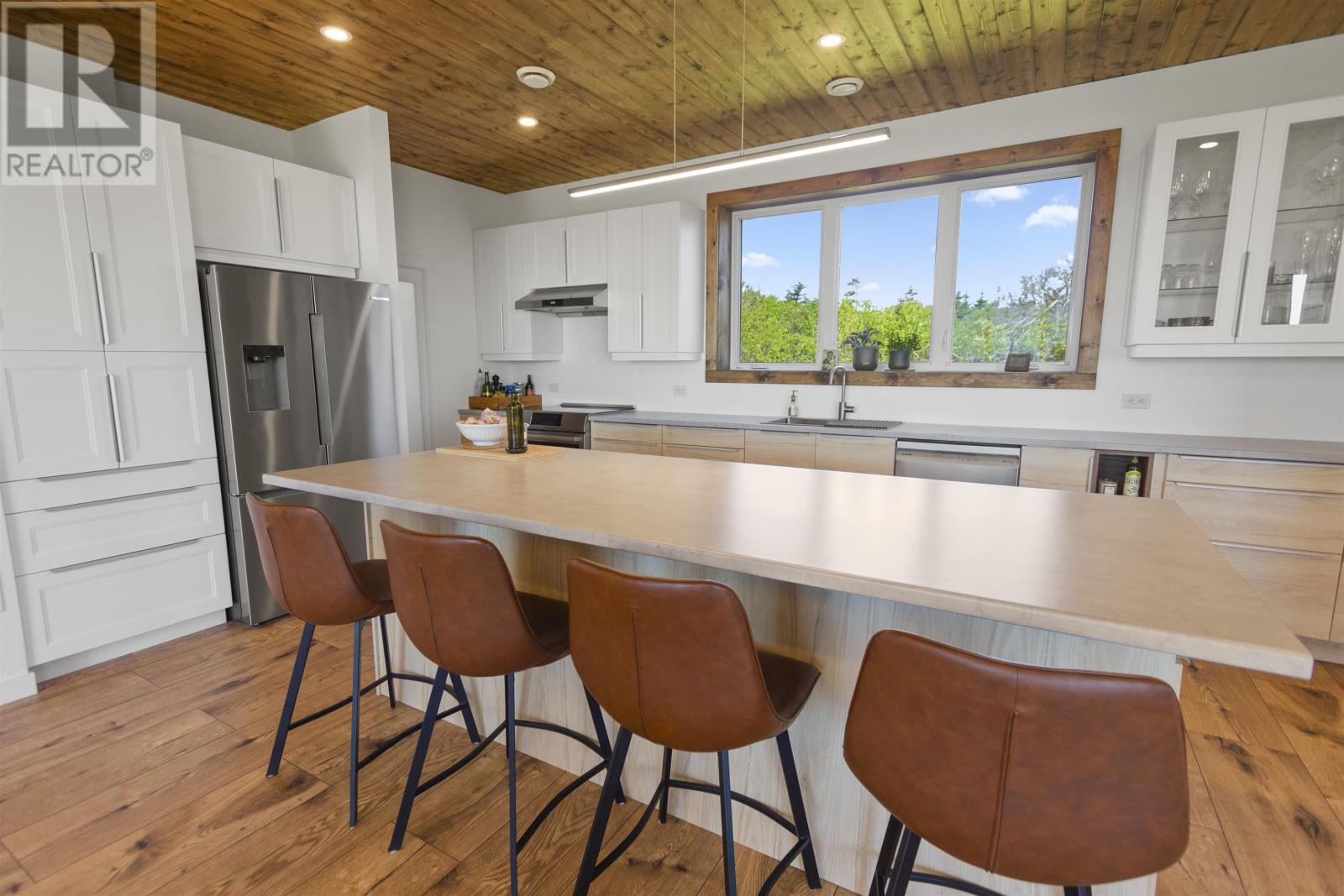 280 Lighthouse Road Property Photo 15