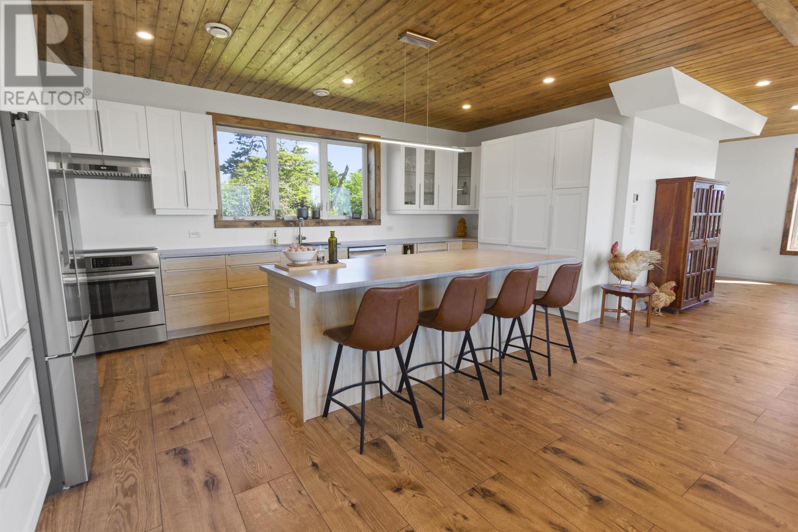 280 Lighthouse Road Property Photo 16