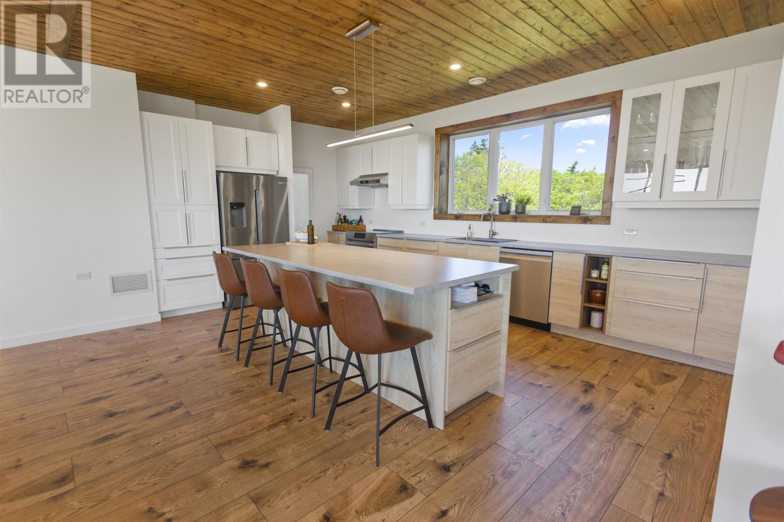 280 Lighthouse Road Property Photo 17