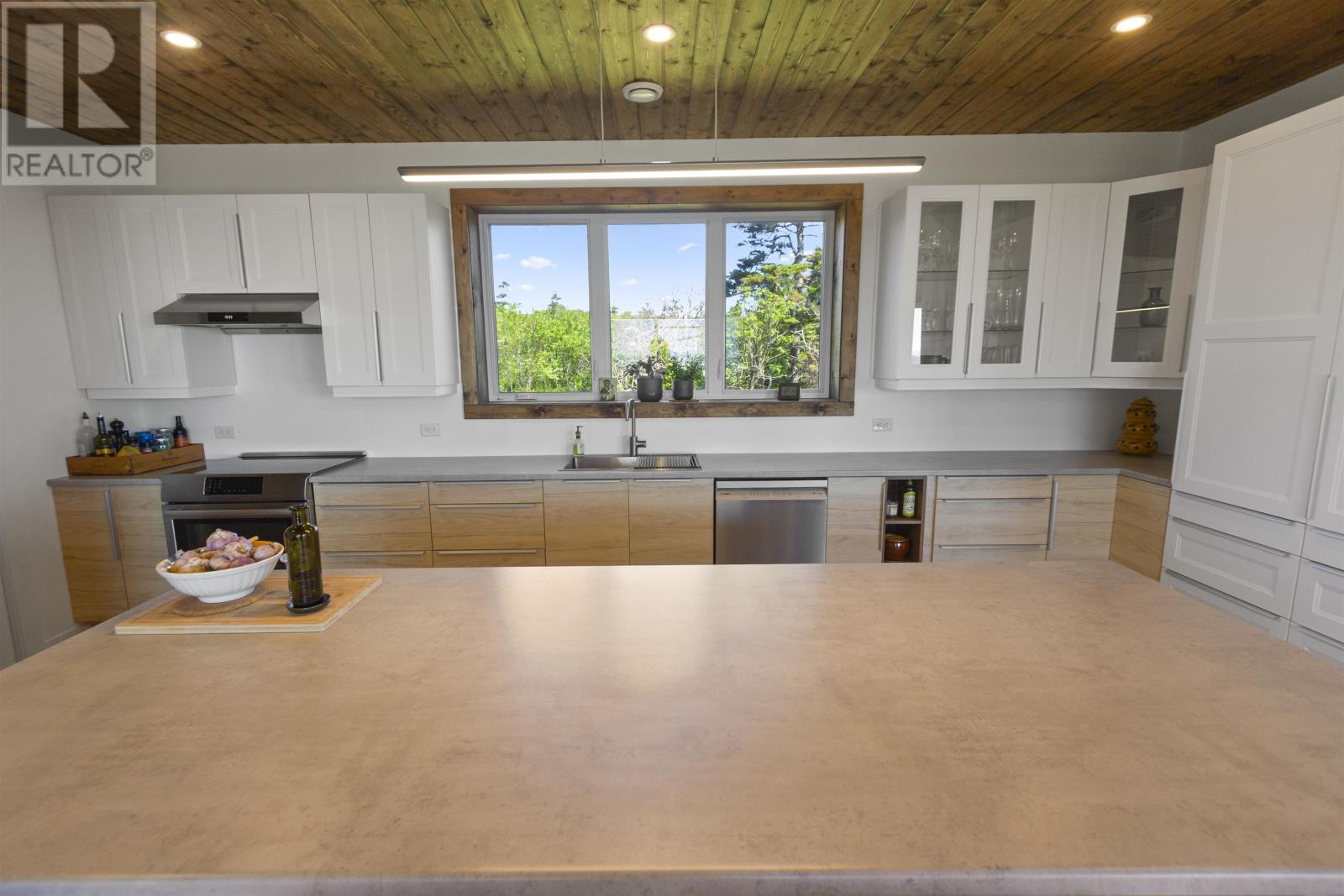 280 Lighthouse Road Property Photo 18