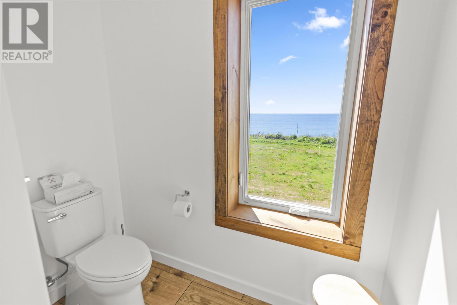 280 Lighthouse Road Property Photo 38
