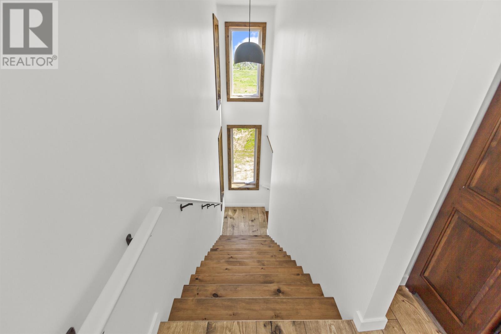 280 Lighthouse Road Property Photo 41