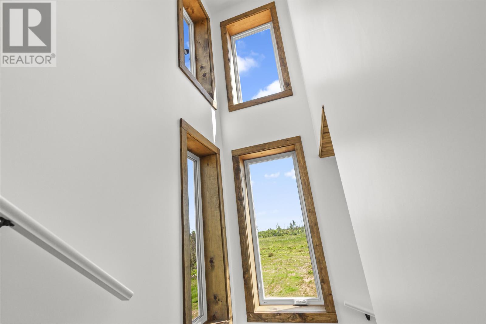 280 Lighthouse Road Property Photo 42