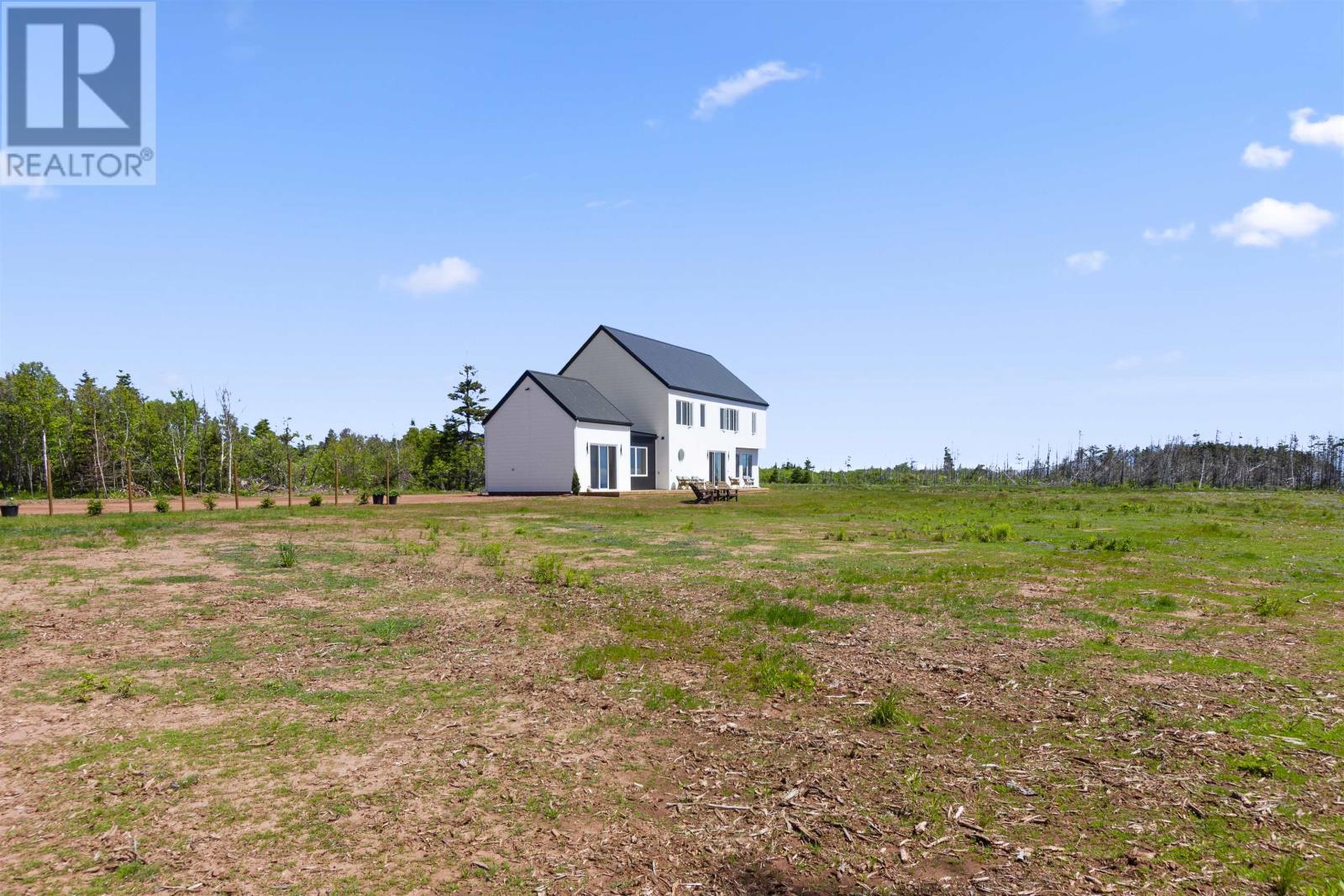280 Lighthouse Road Property Photo 44